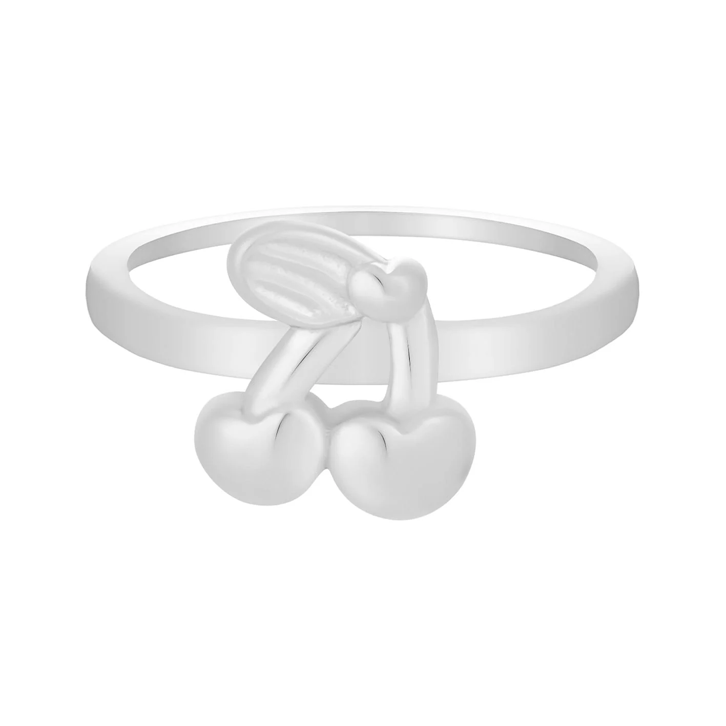 Cherry Ring - Image 5