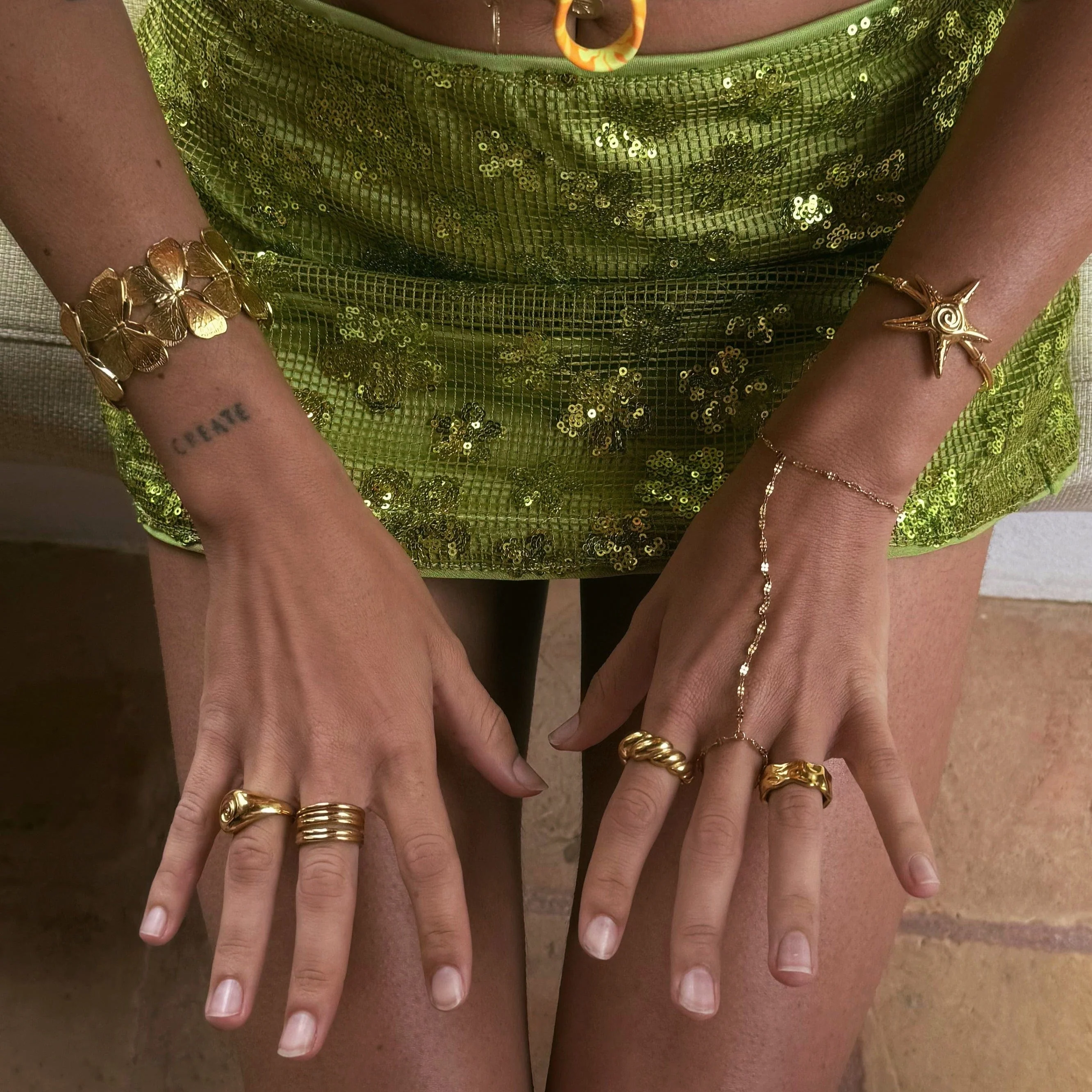 Maddie Ring - Image 6