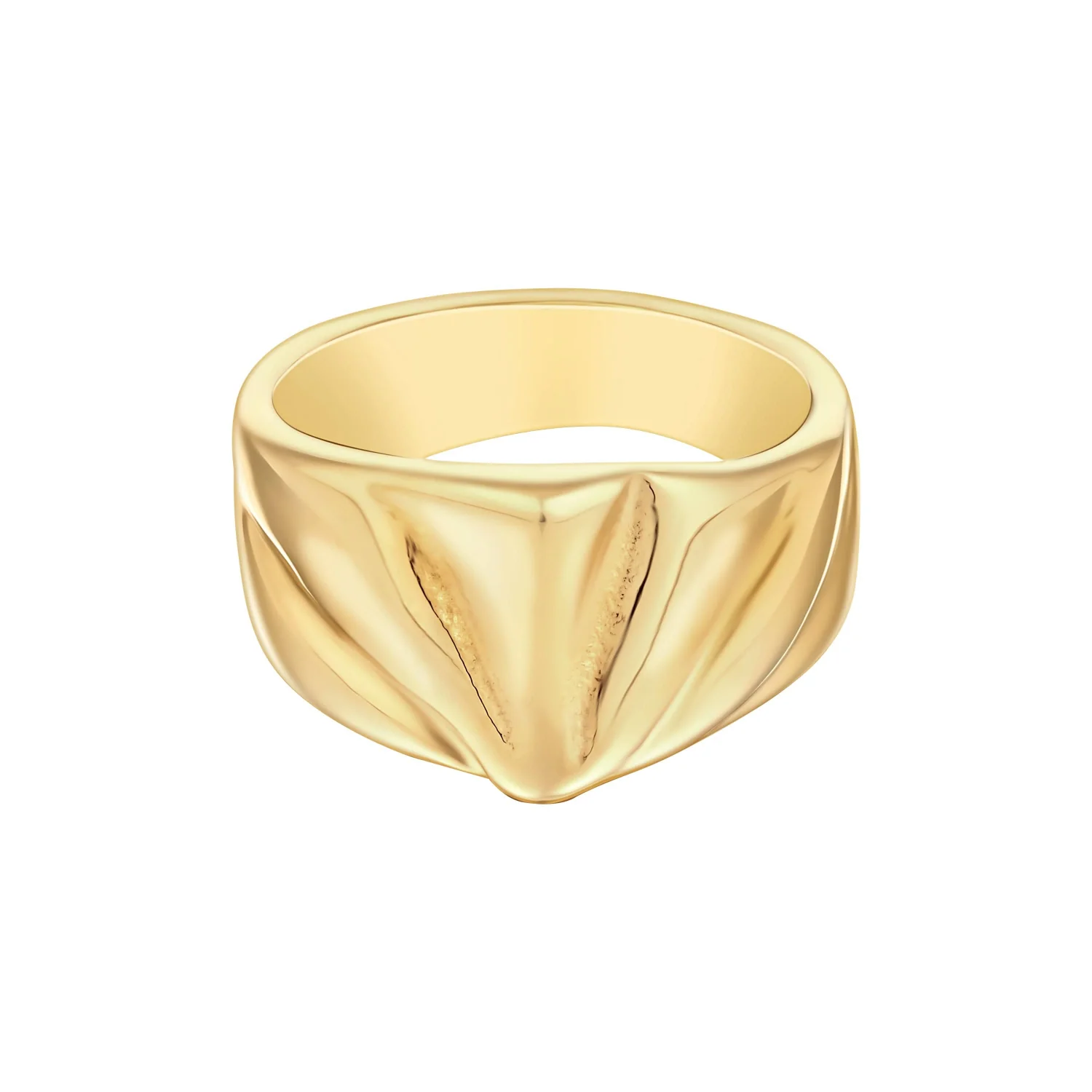 Citrus Ring