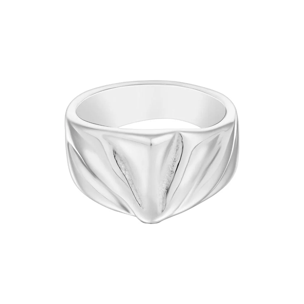 Citrus Ring - Image 14
