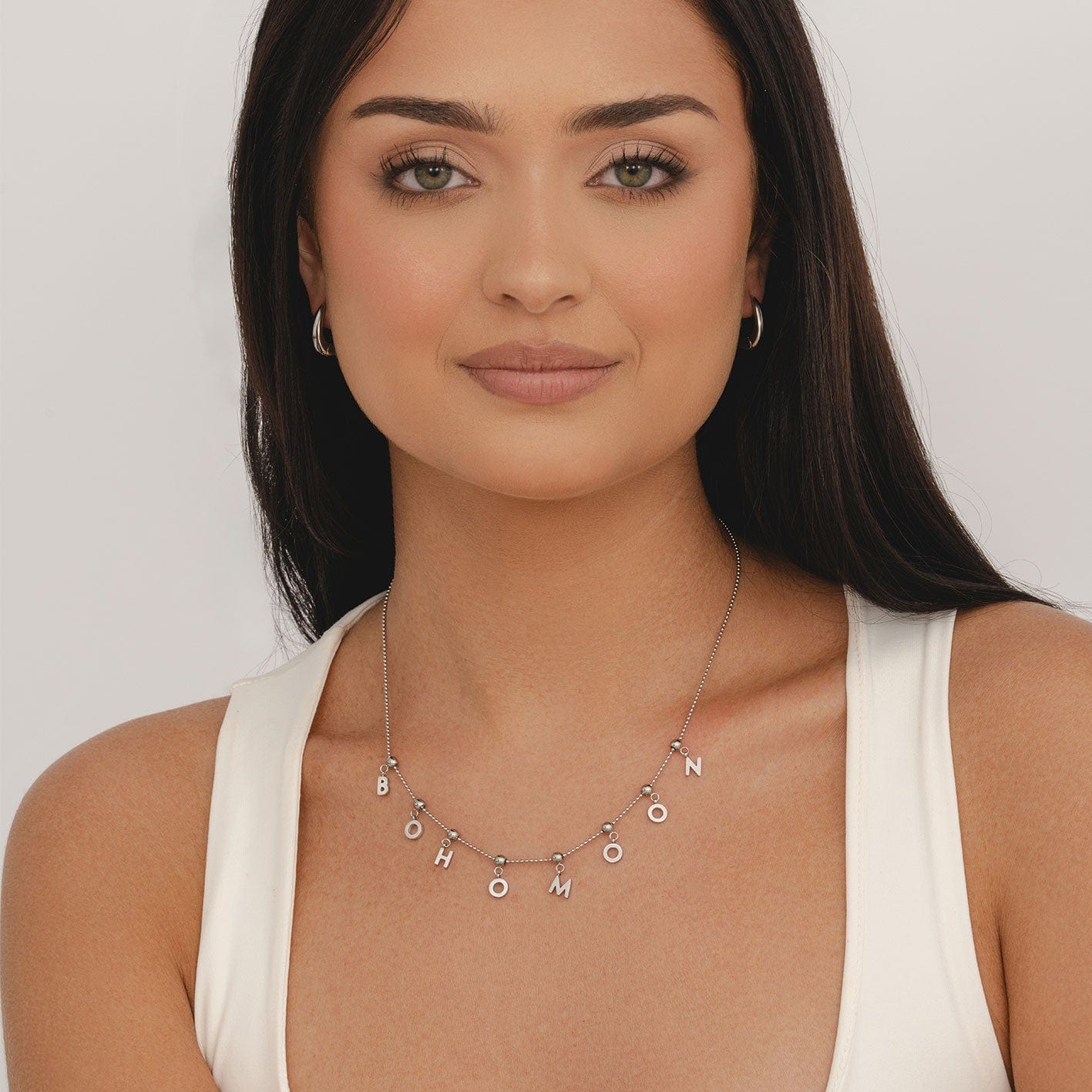 Classic M Charm - Image 5