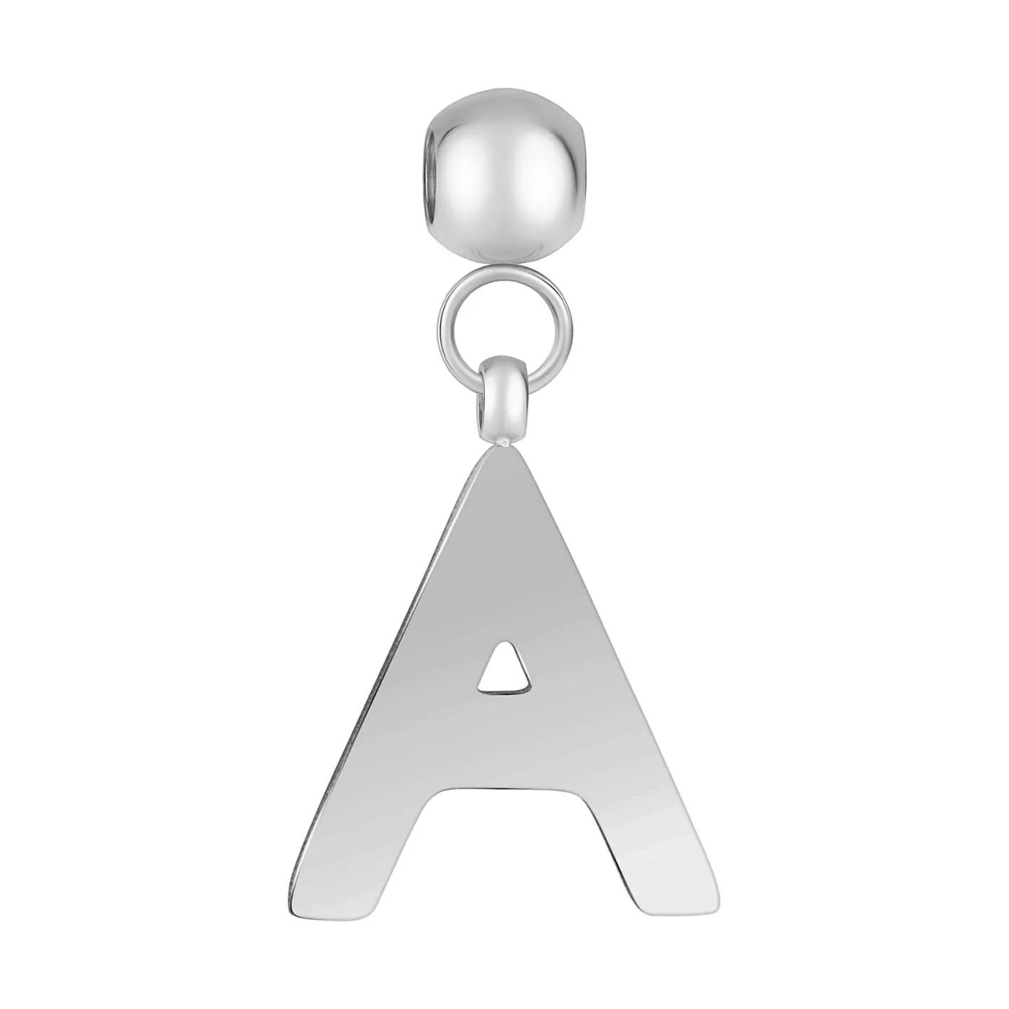 Classic A Charm - Image 8