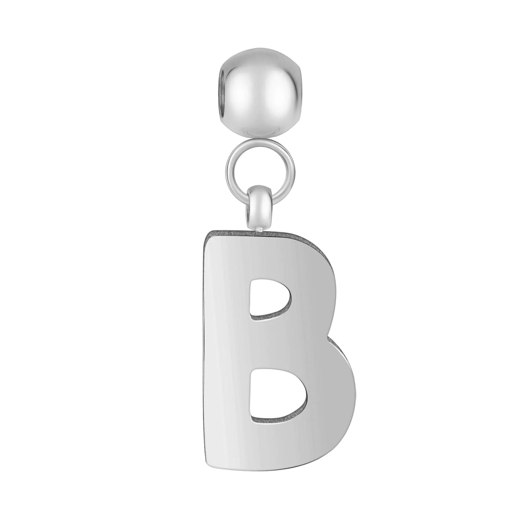 Classic B Charm - Image 10