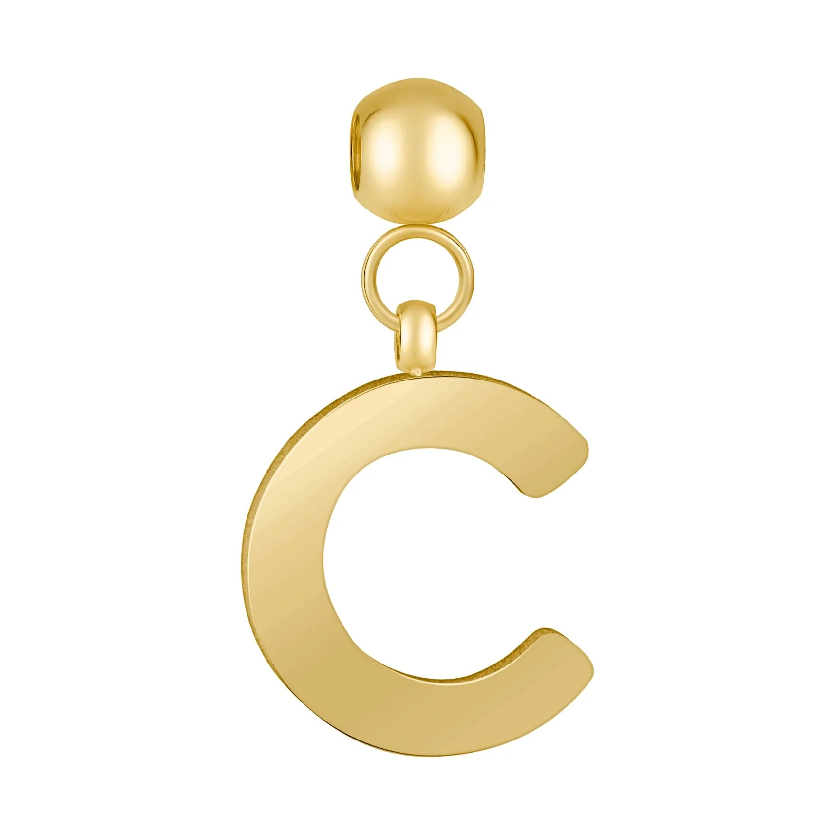 Classic C Charm