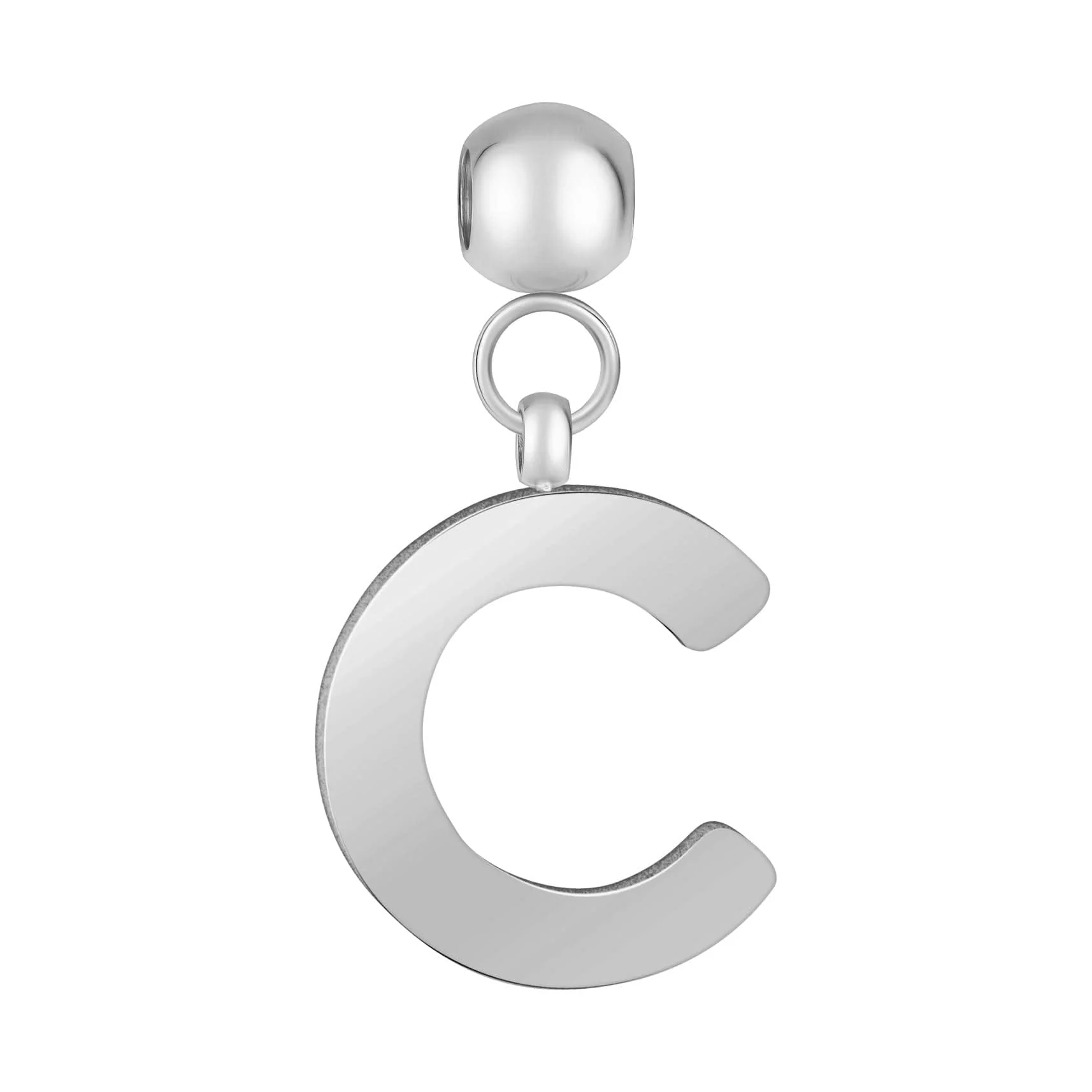 Classic C Charm - Image 8