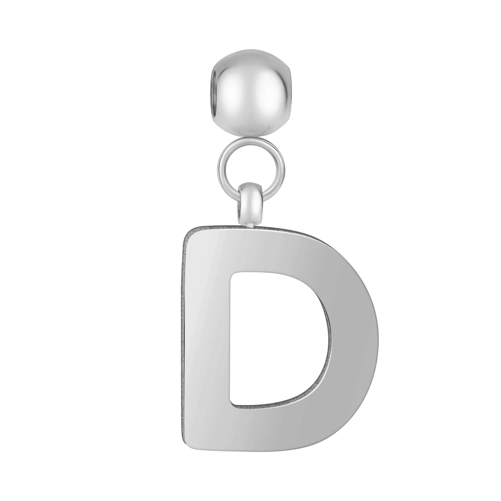 Classic D Charm - Image 8