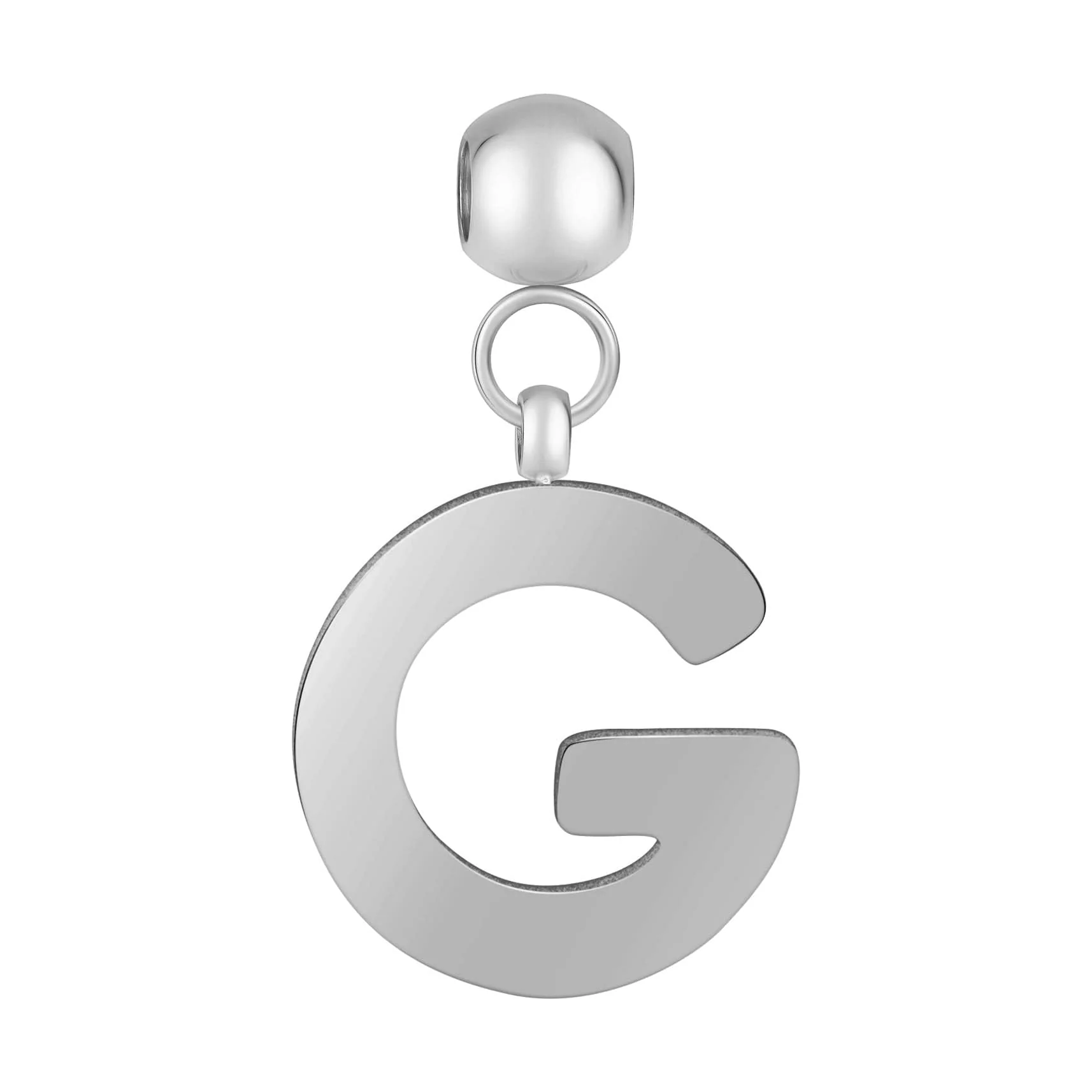 Classic G Charm - Image 3