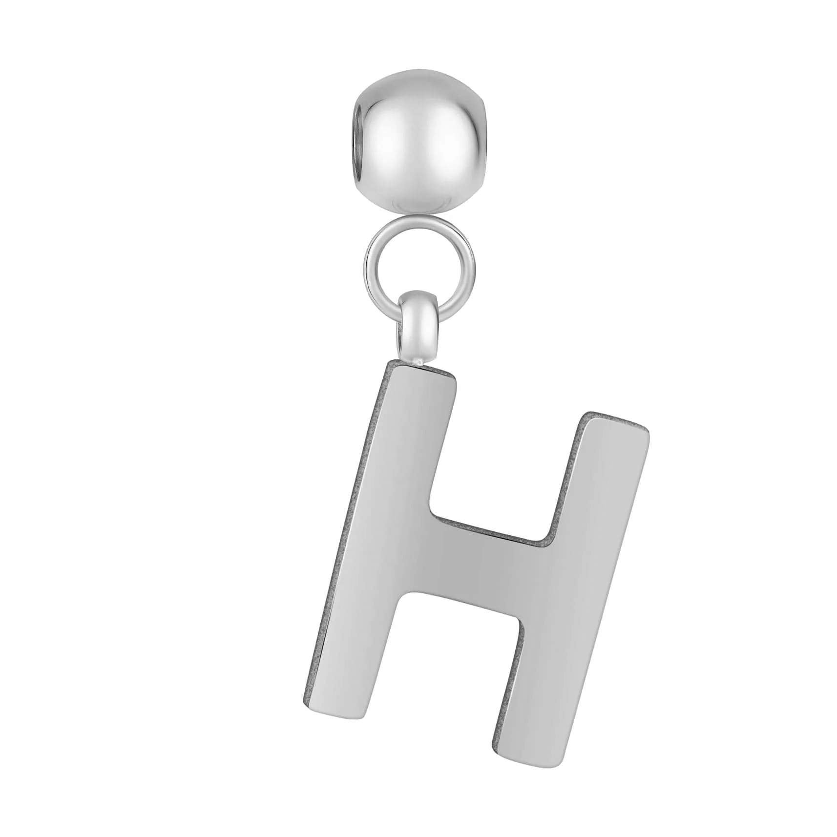 Classic H Charm - Image 8