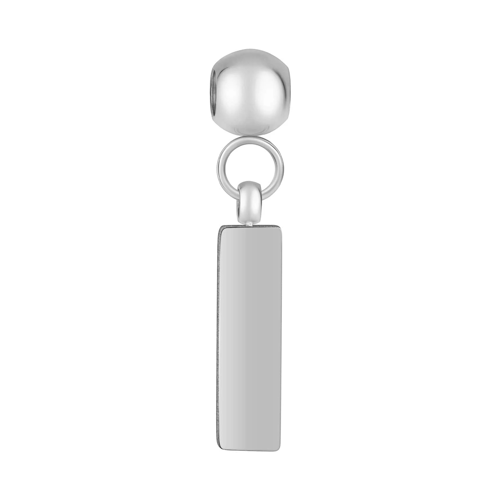 Classic I Charm - Image 8
