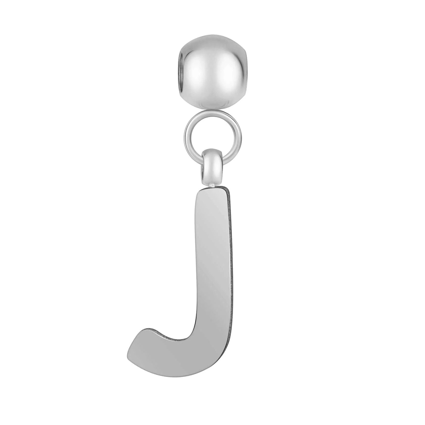 Classic J Charm - Image 7