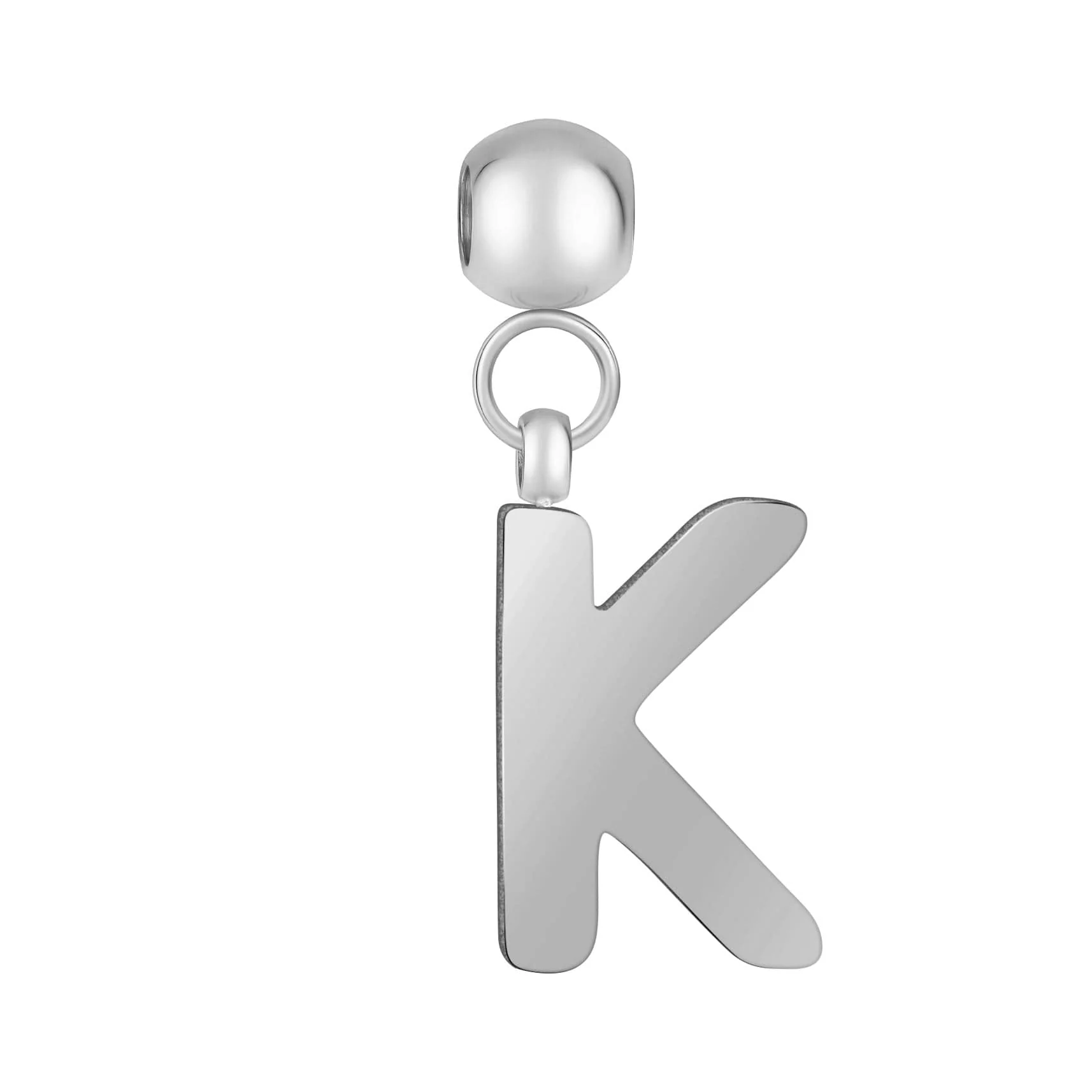 Classic K Charm - Image 3