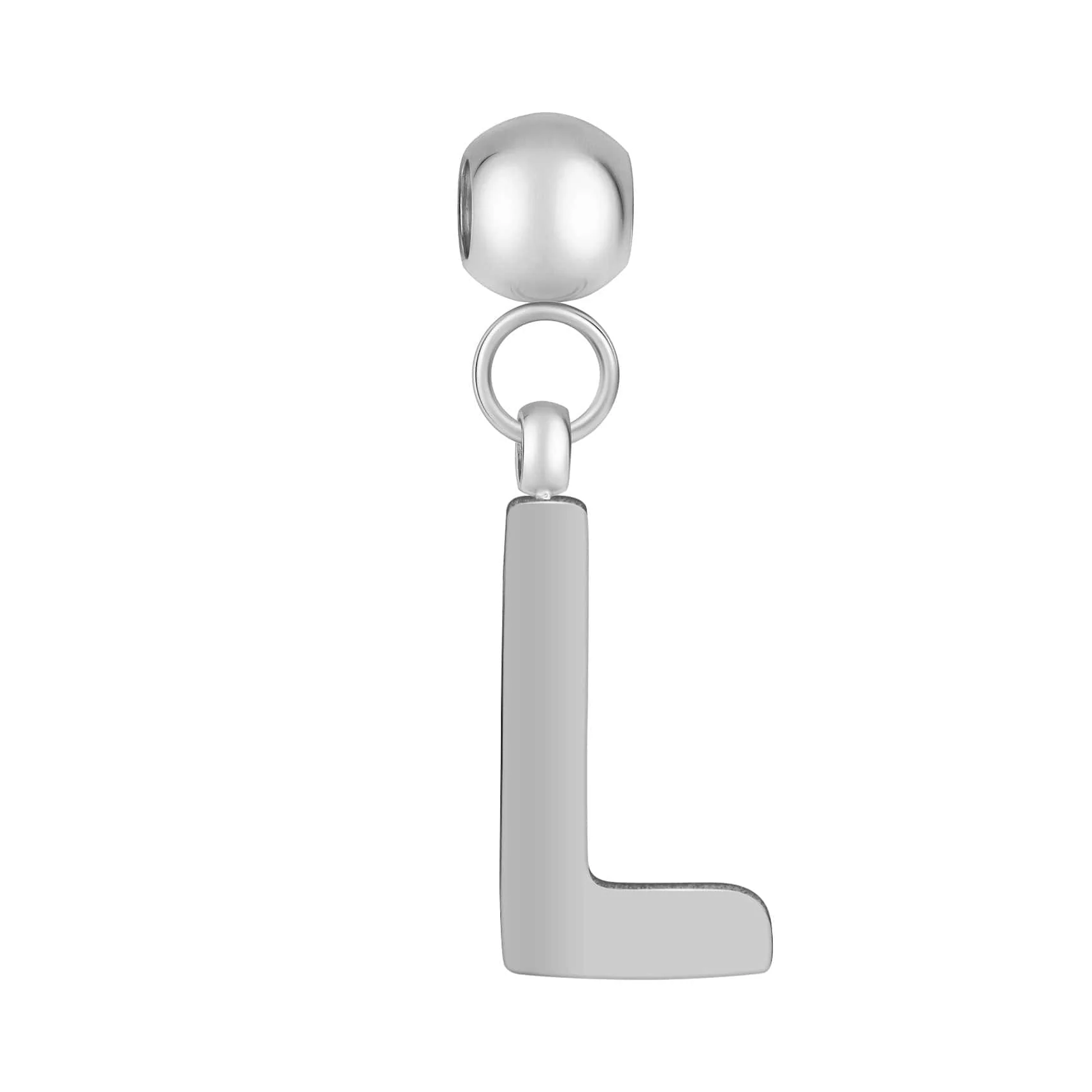 Classic L Charm - Image 3