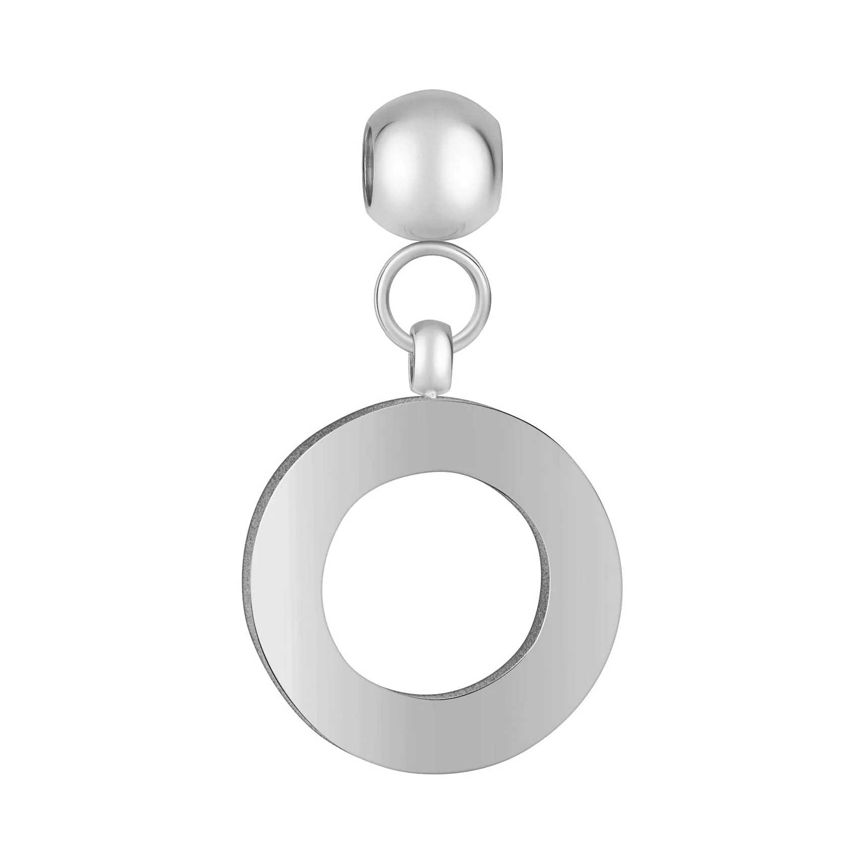 Classic O Charm - Image 3