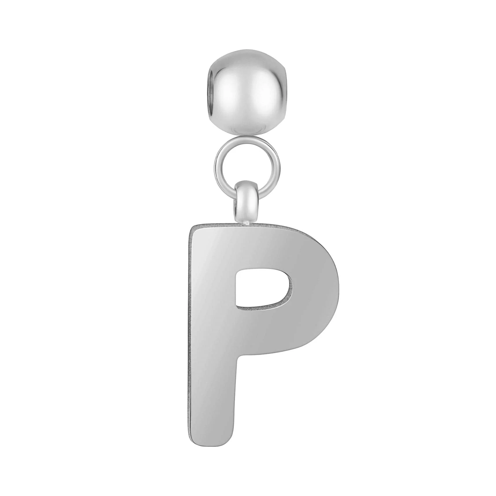 Classic P Charm - Image 7