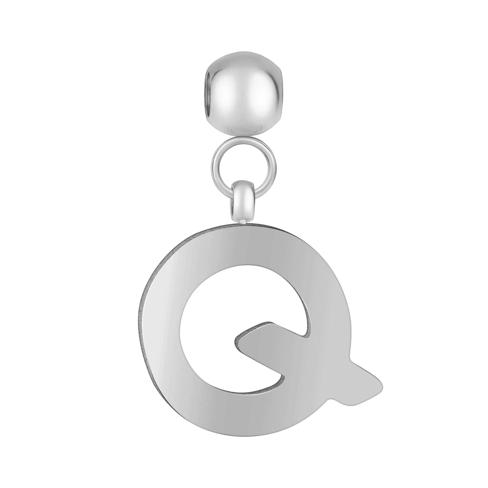 Classic Q Charm - Image 7