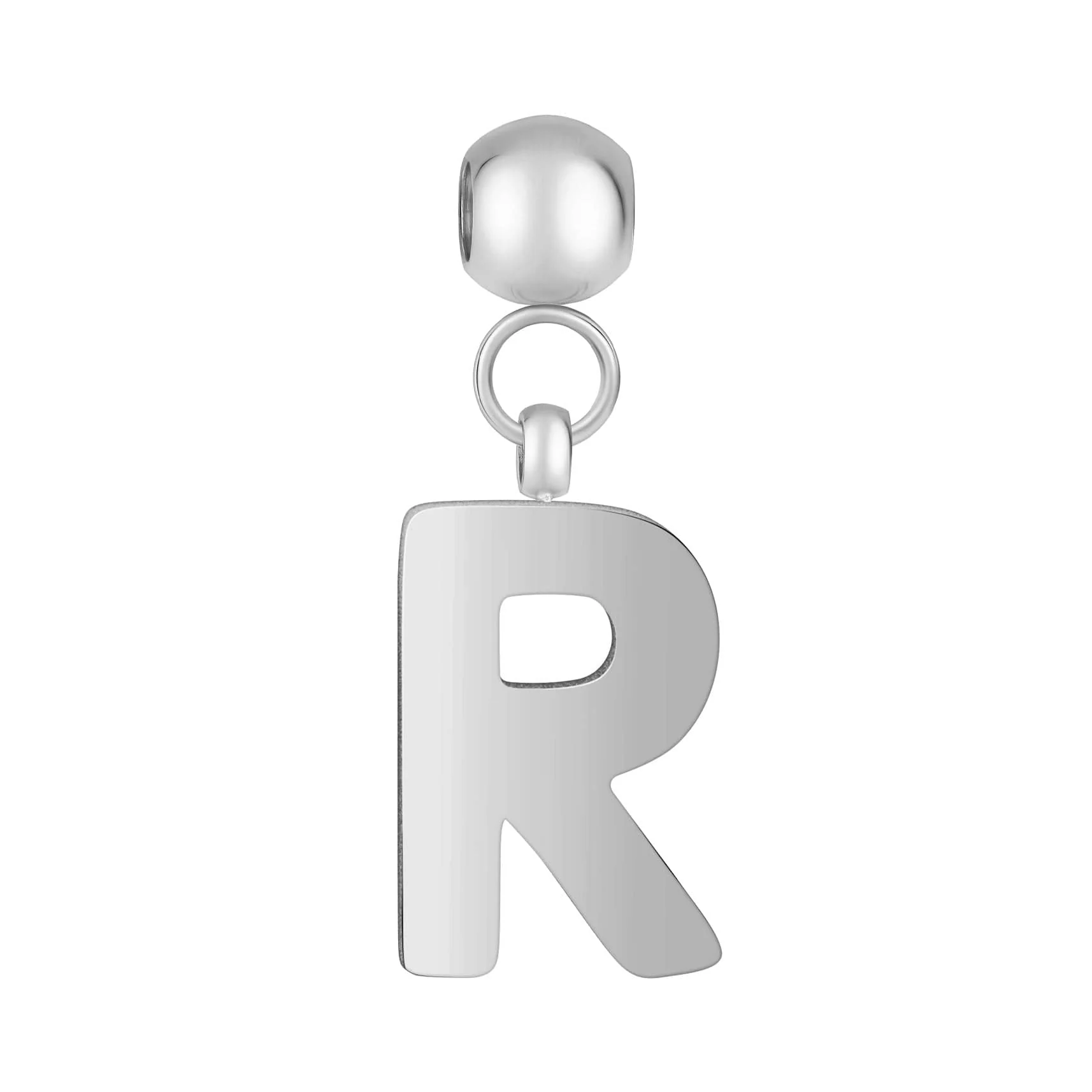 Classic R Charm - Image 8
