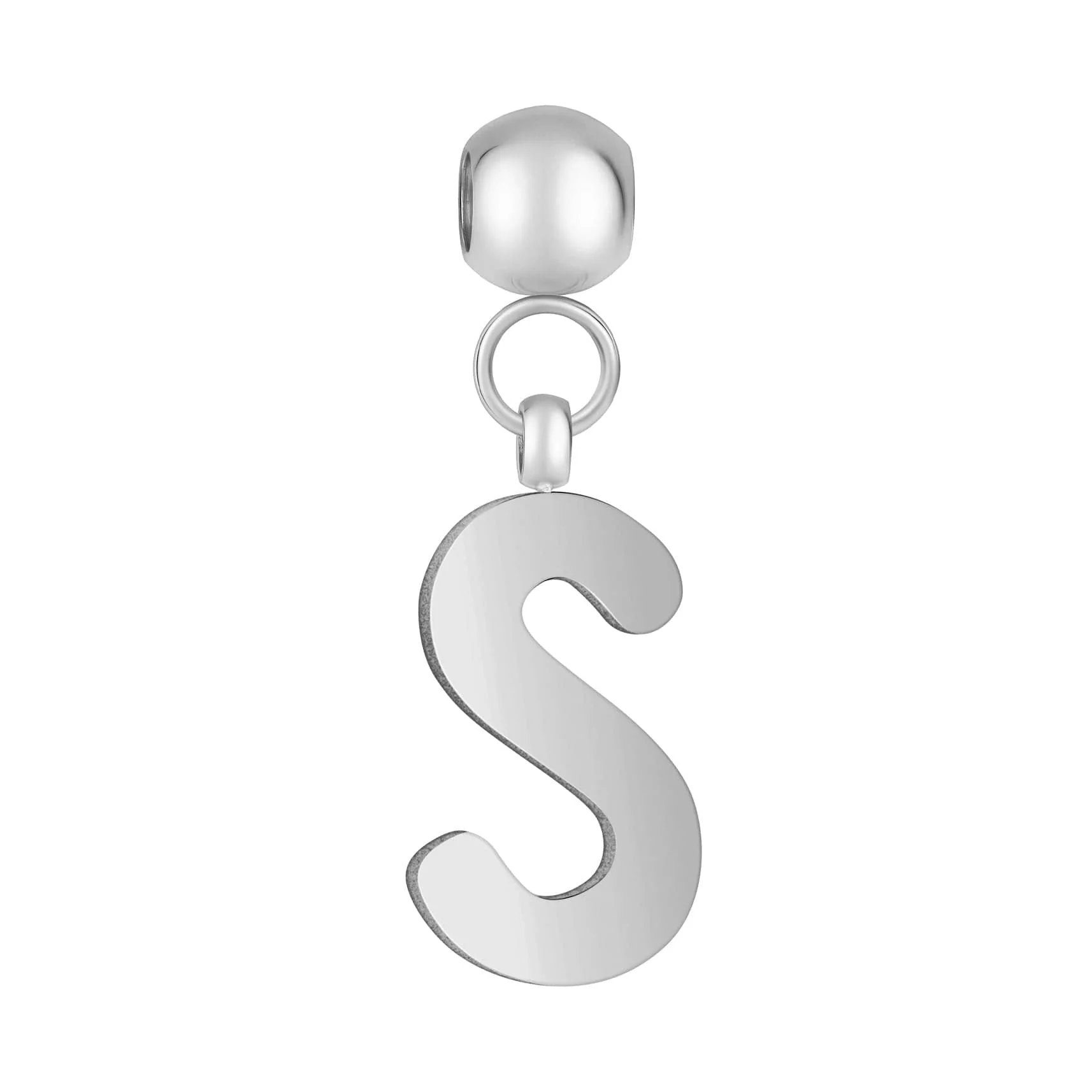Classic S Charm - Image 7