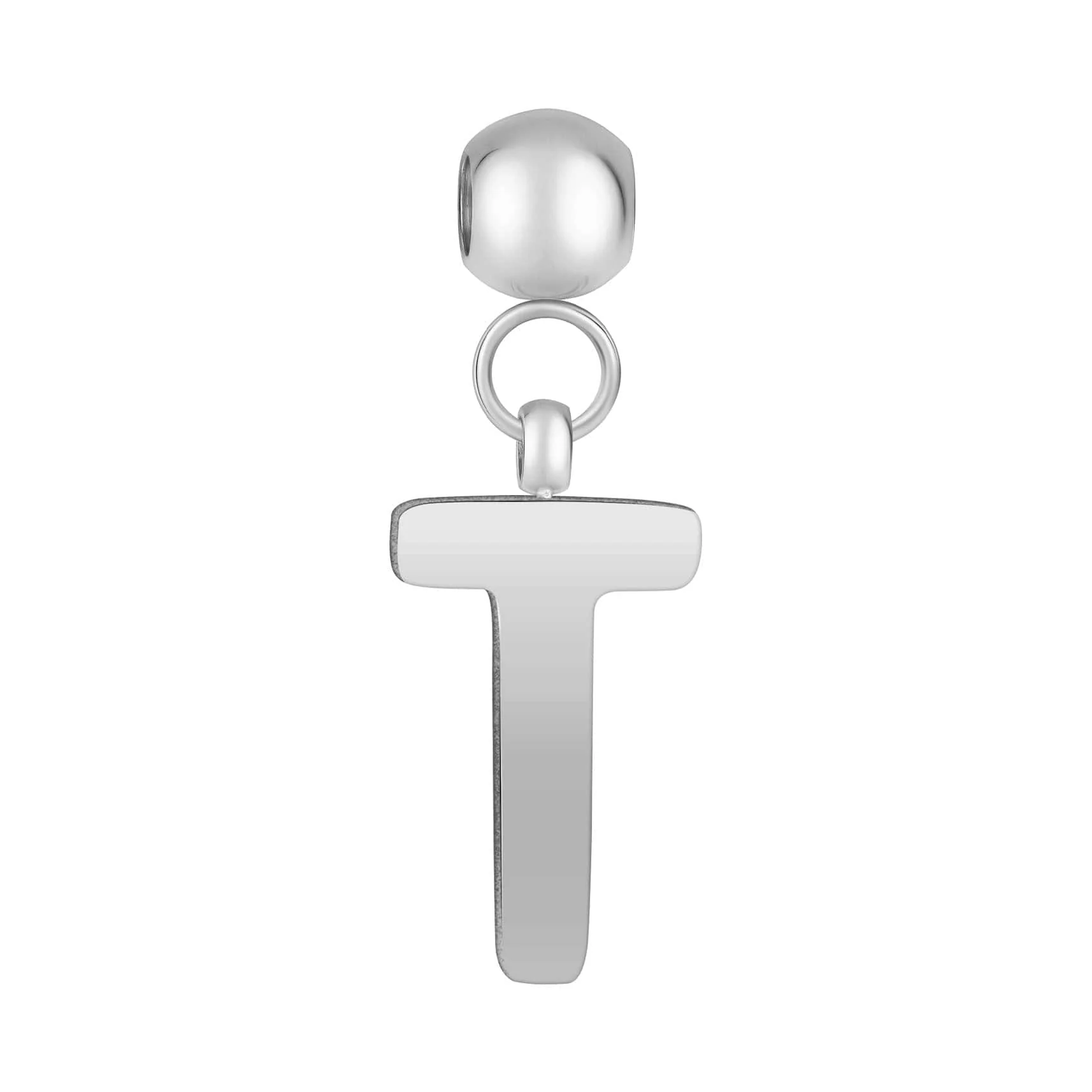 Classic T Charm - Image 7
