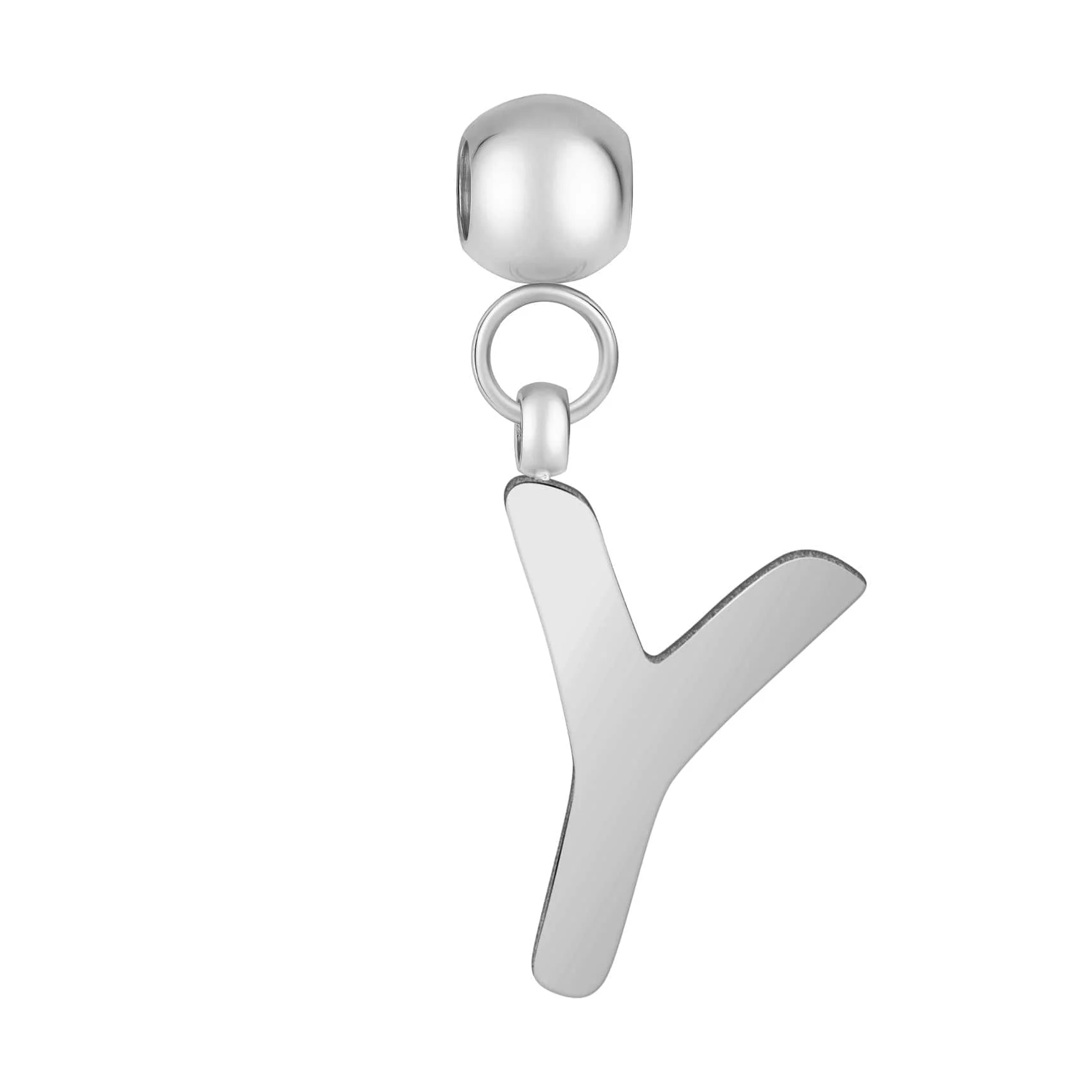 Classic Y Charm - Image 3
