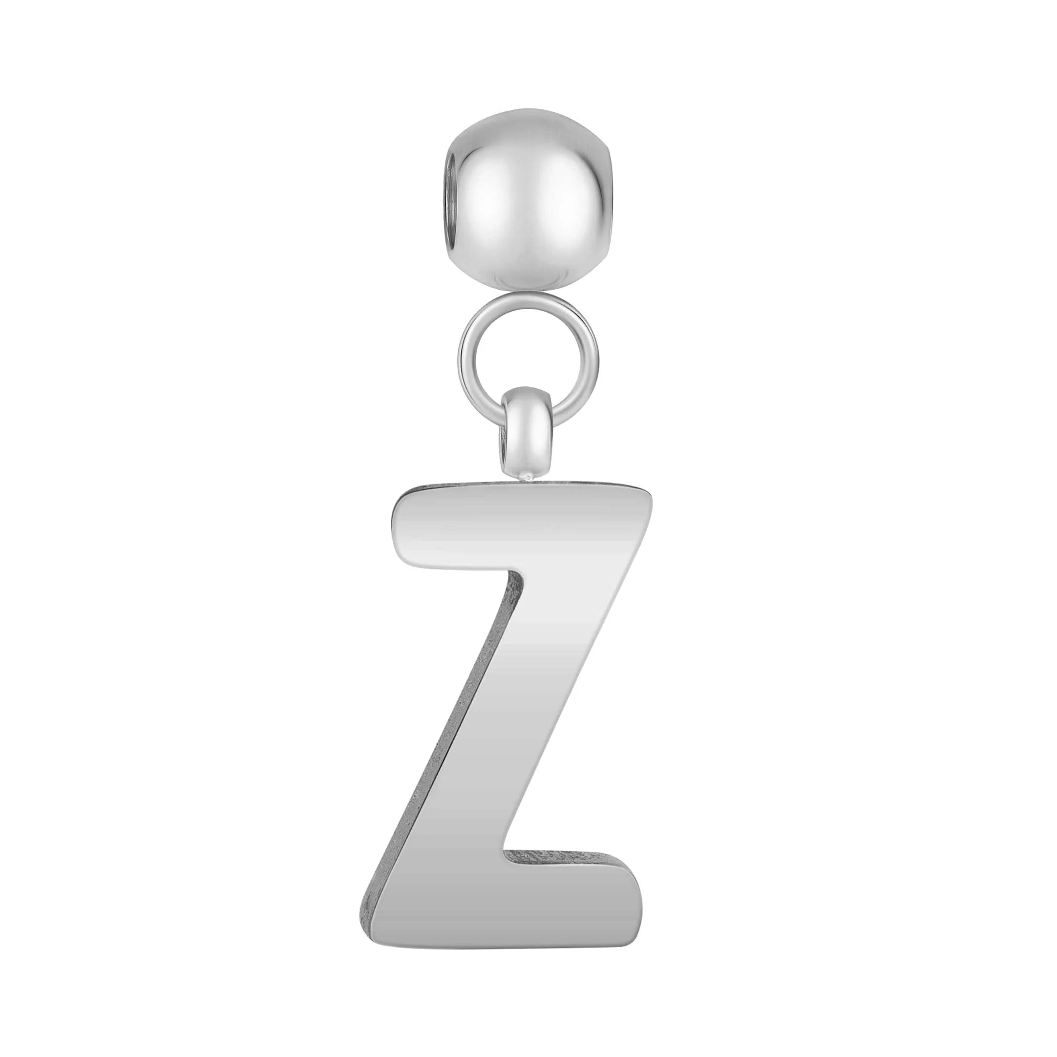 Classic Z Charm - Image 4