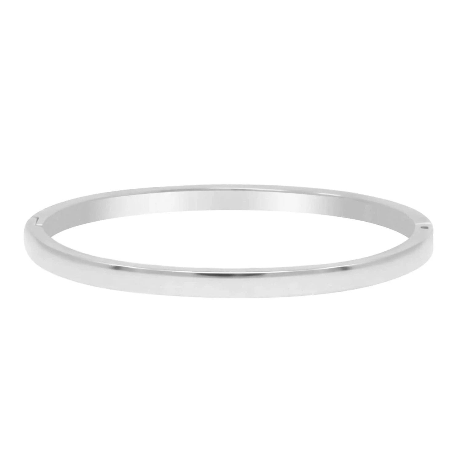 Cloud Bracelet - Image 13