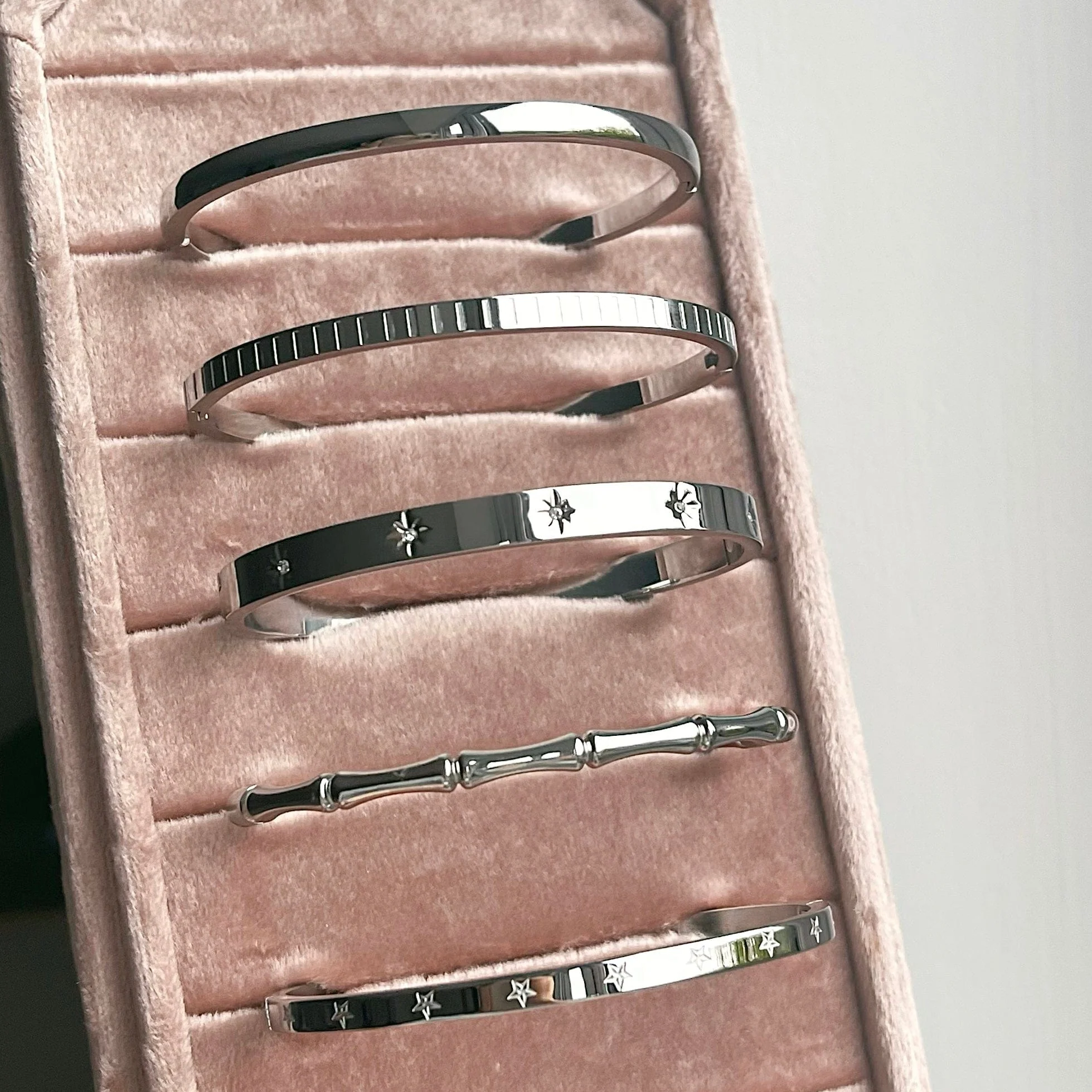 Cloud Bracelet - Image 6