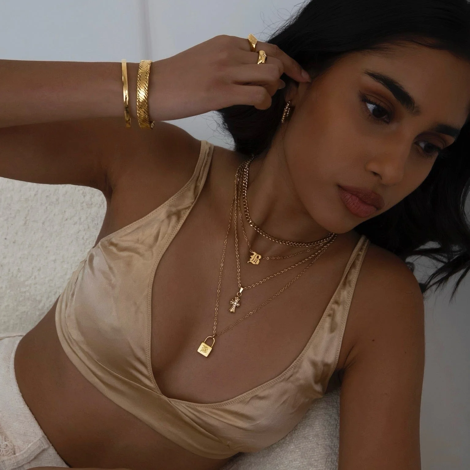 Cloud Bracelet - Image 7