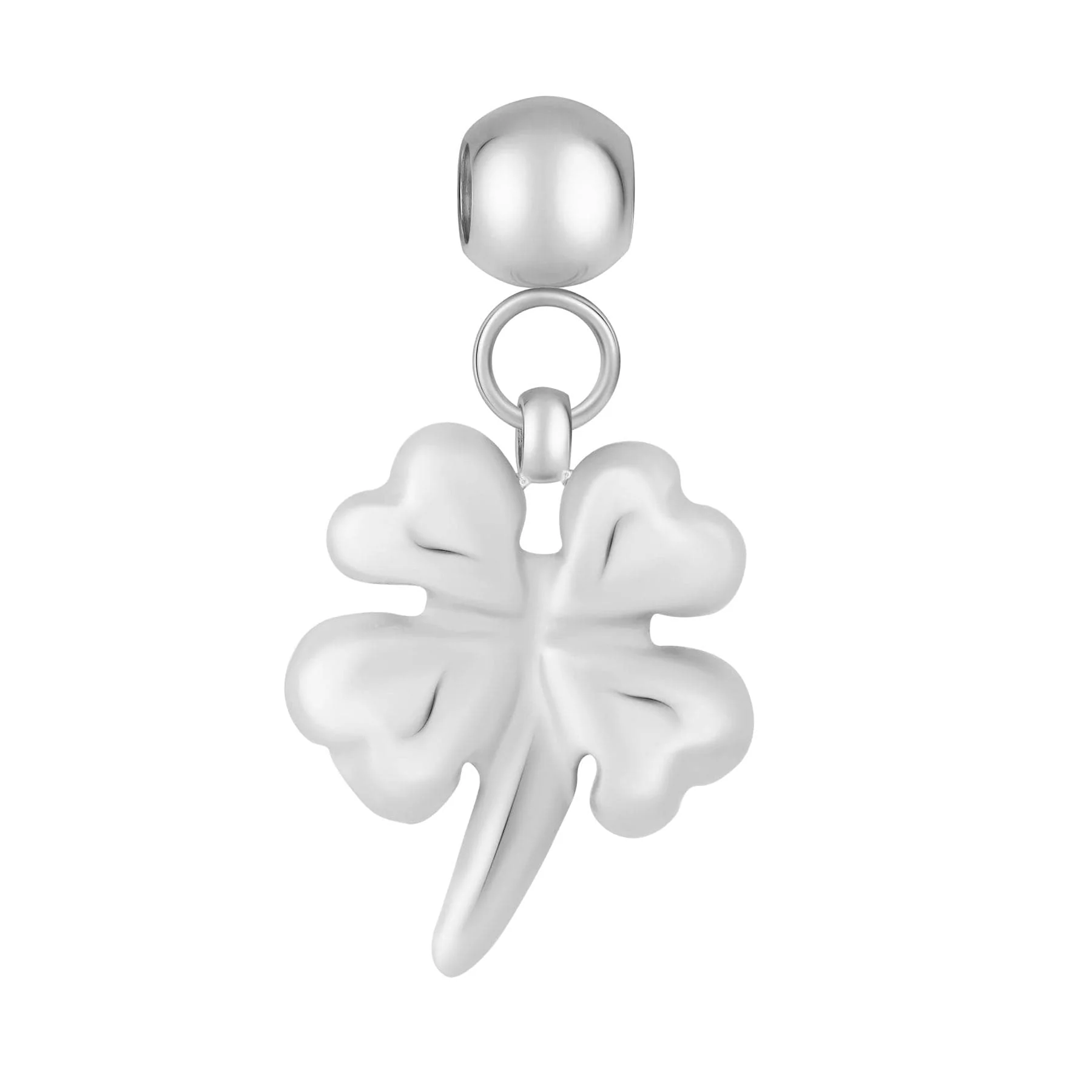 Clover Charm - Image 4