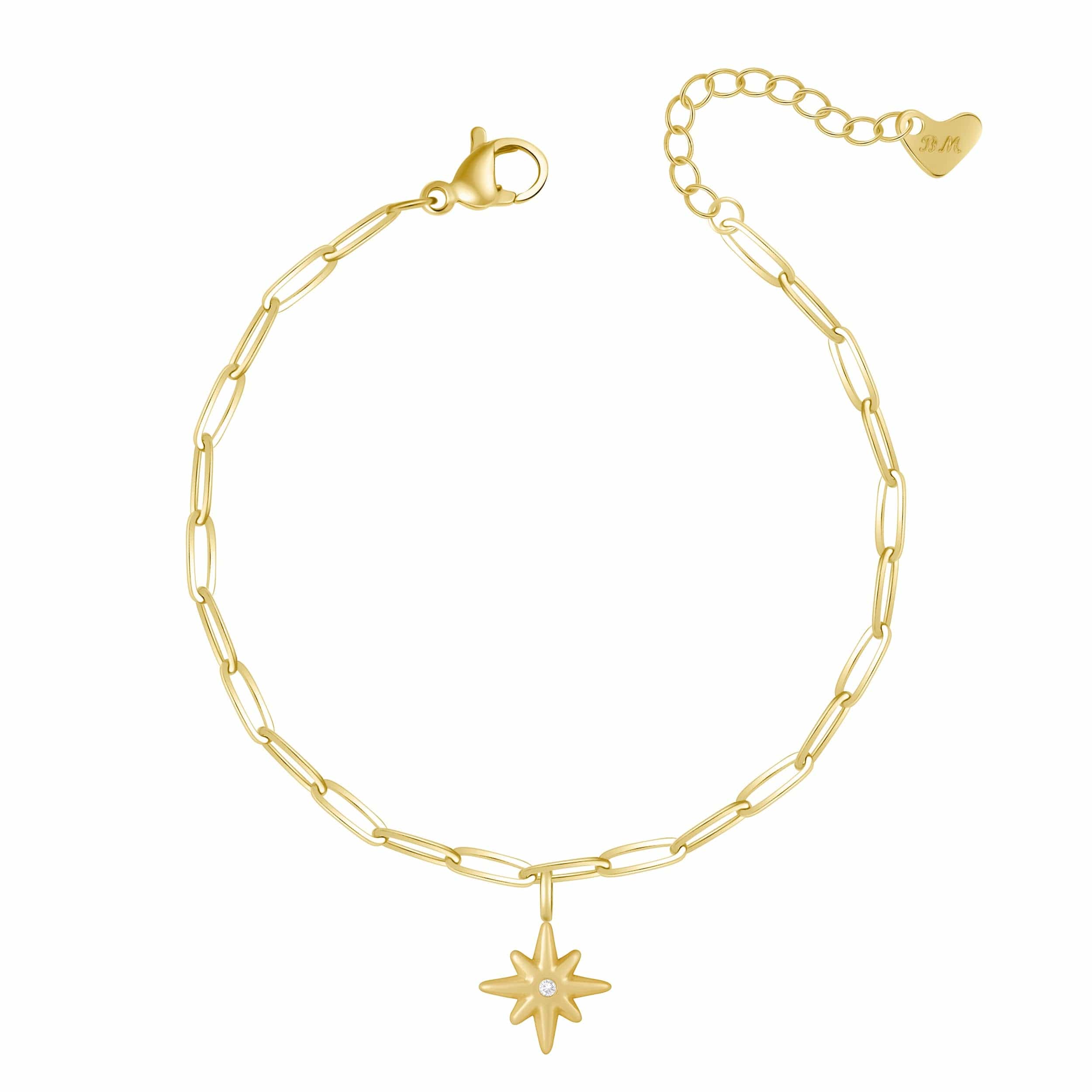 Congratulations Bracelet - Image 8