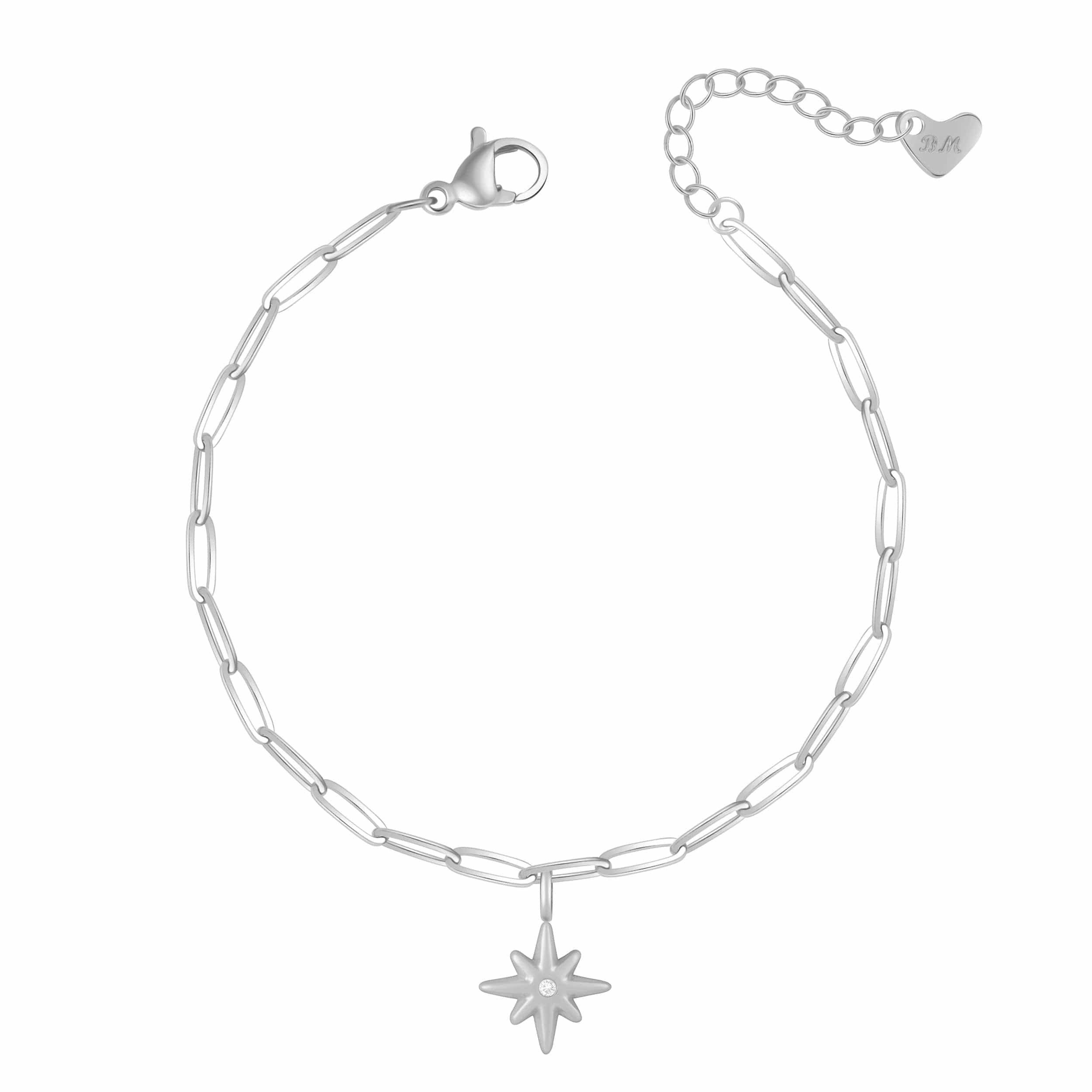 Congratulations Bracelet - Image 9