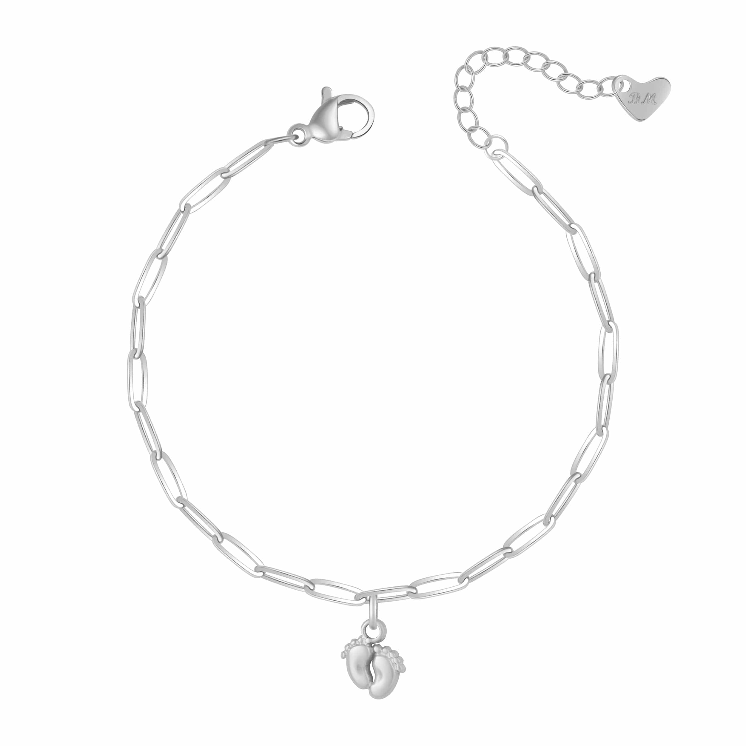 Congratulations Mama Bracelet - Image 7
