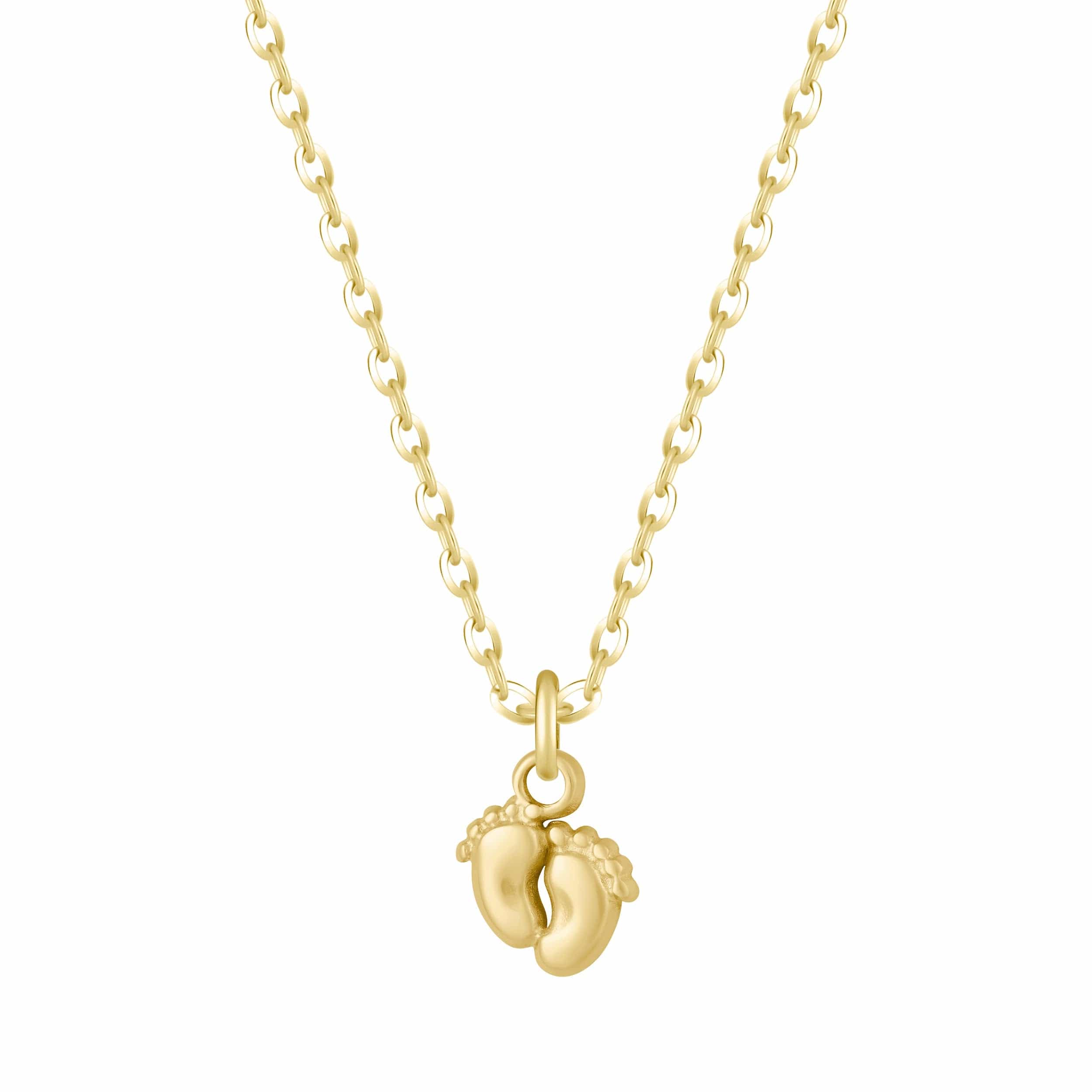 Congratulations Mama Necklace - Image 7