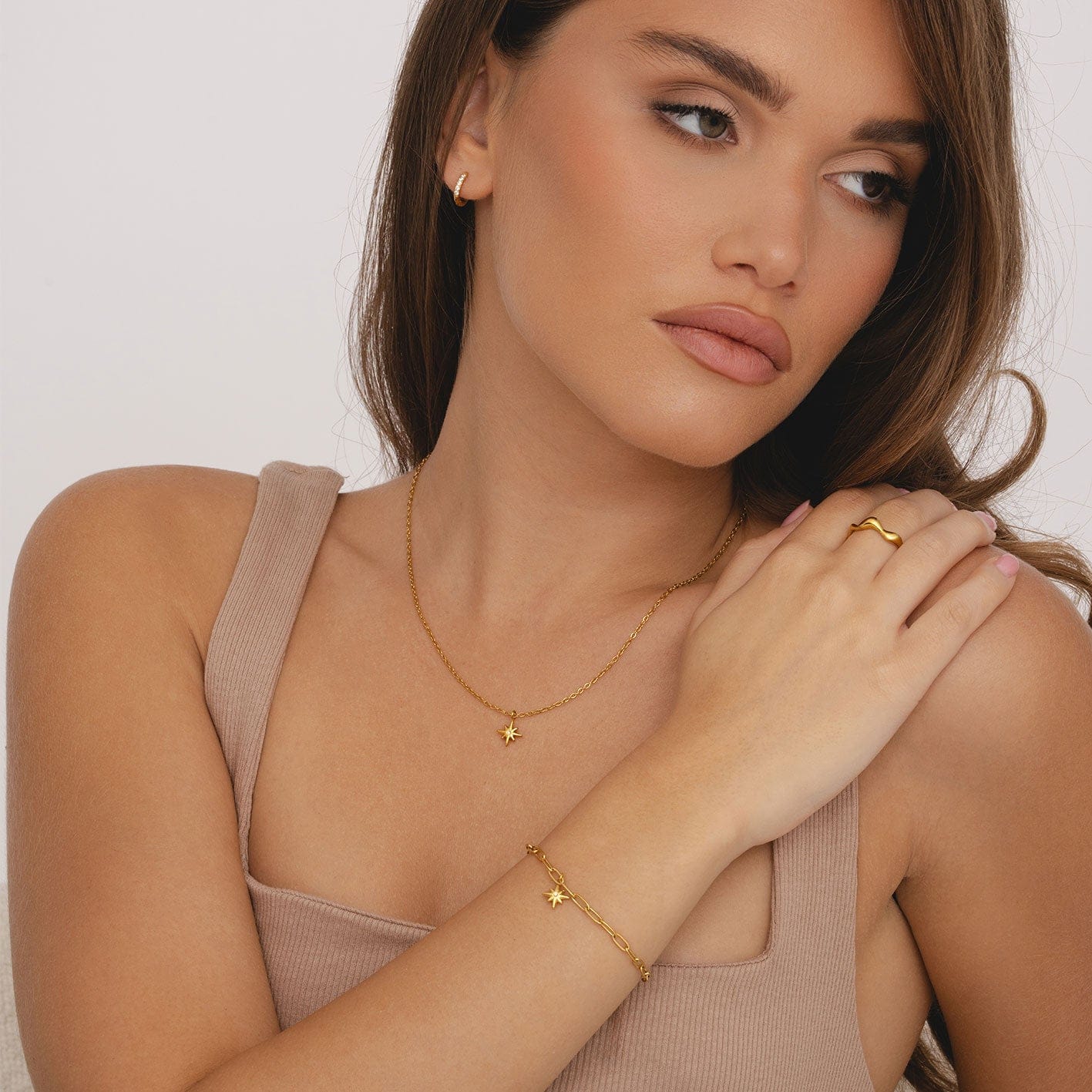 Congratulations Bracelet - Image 3