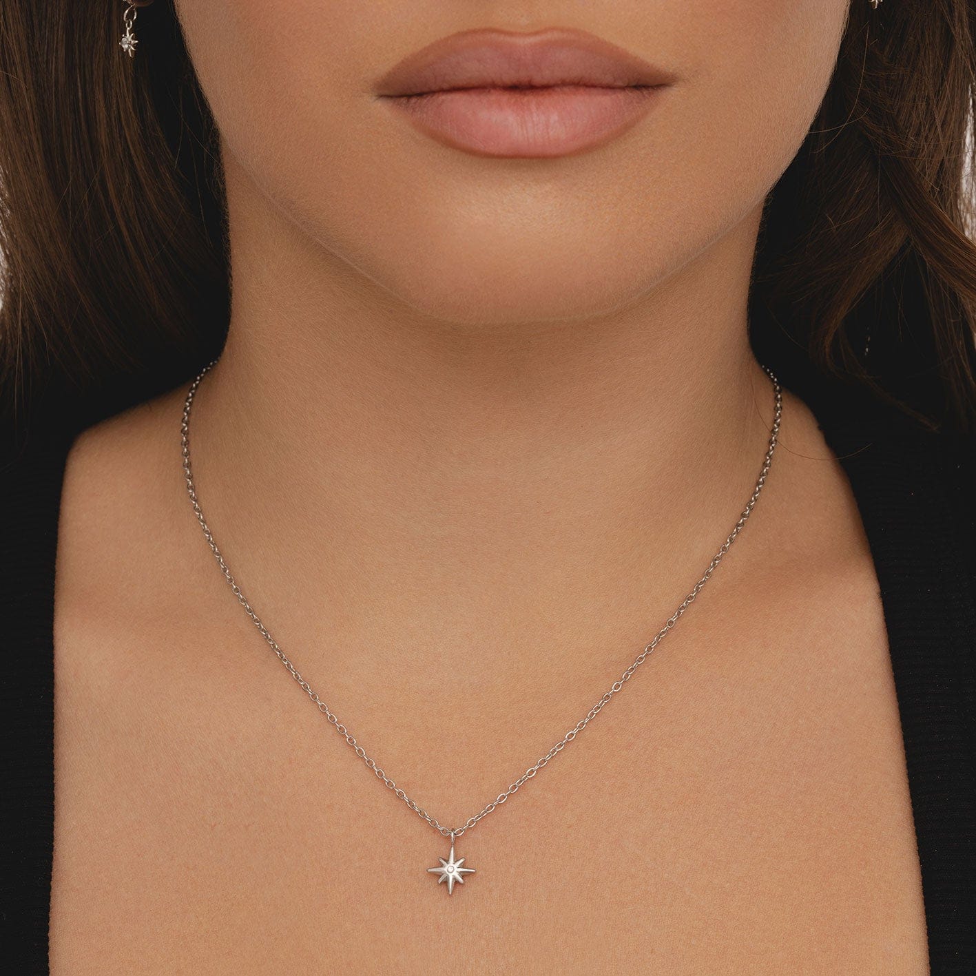Congratulations Necklace - Image 4