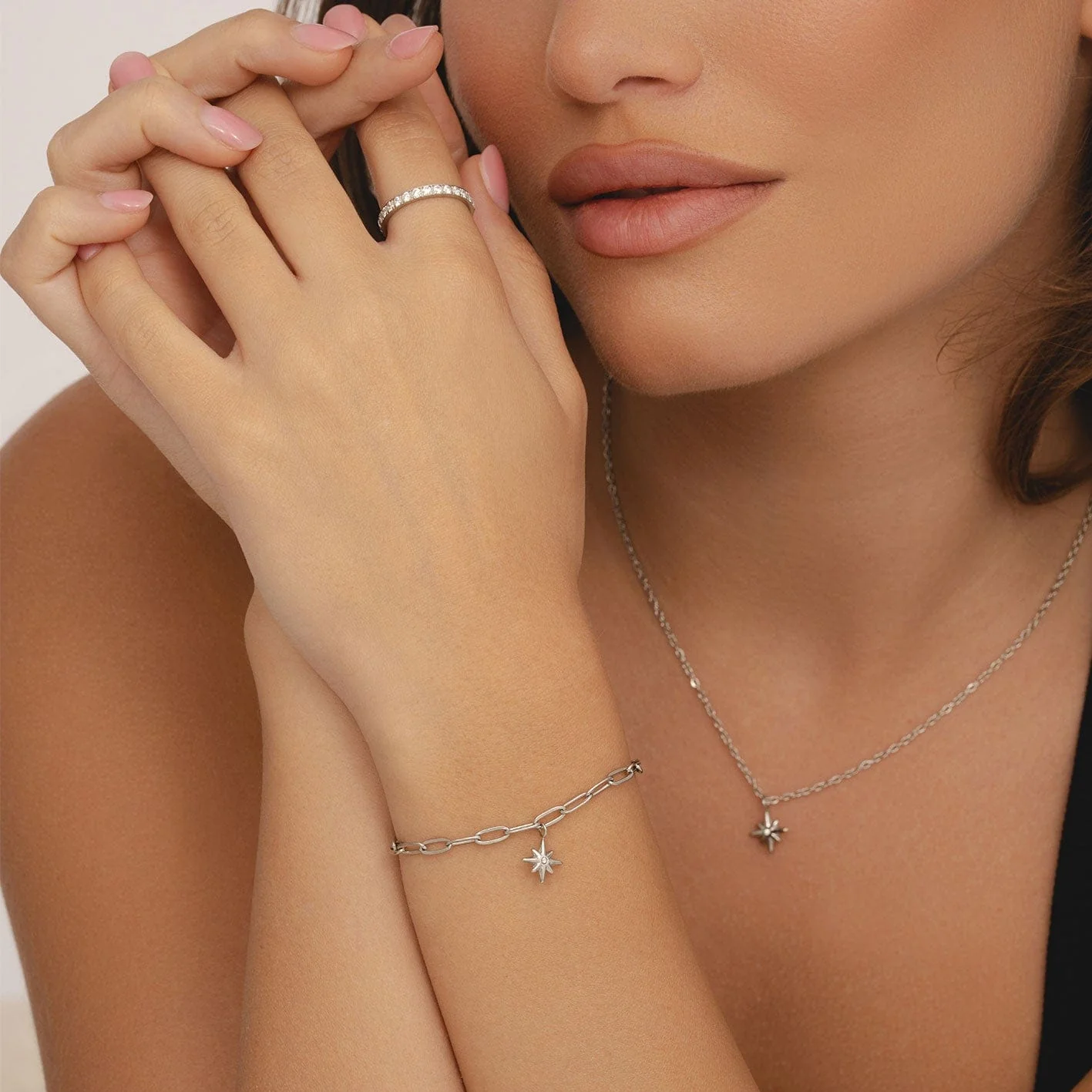Congratulations Bracelet - Image 4