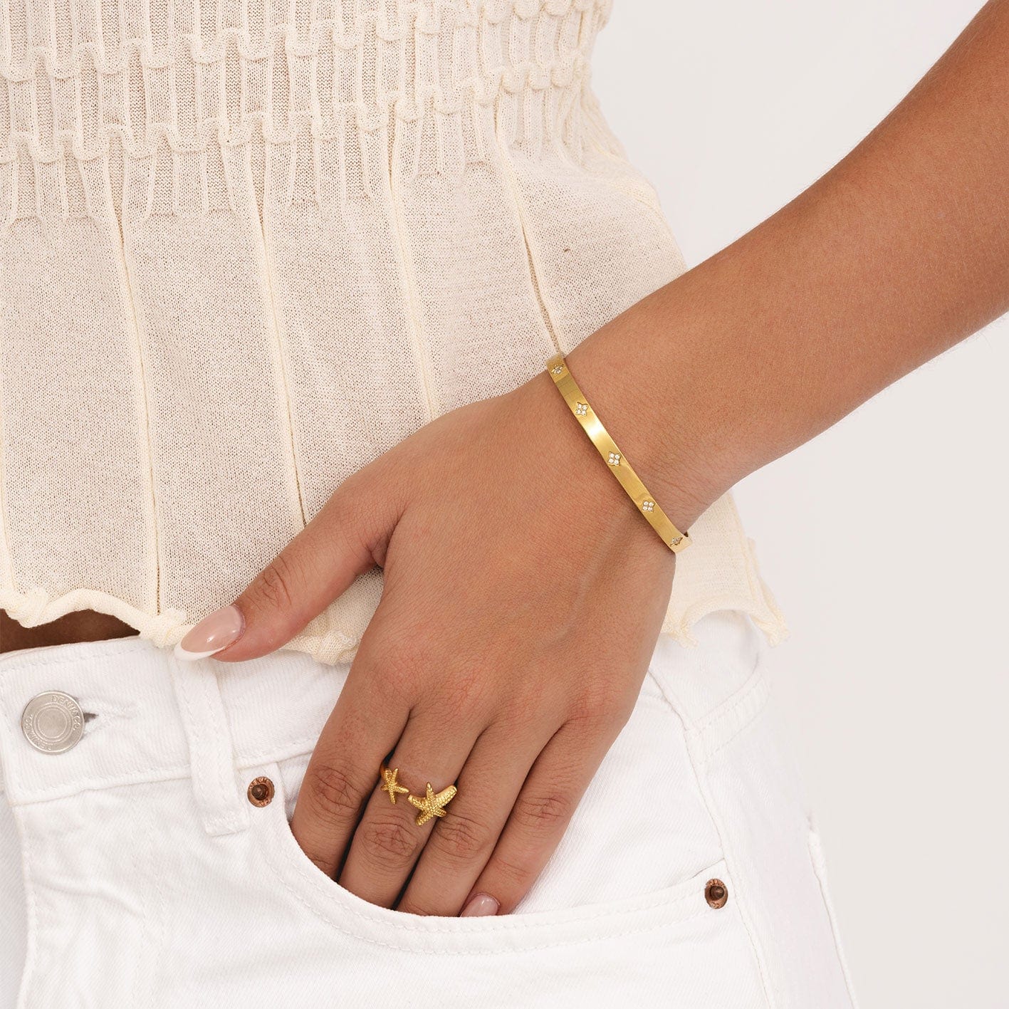 Connie Bracelet - Image 5