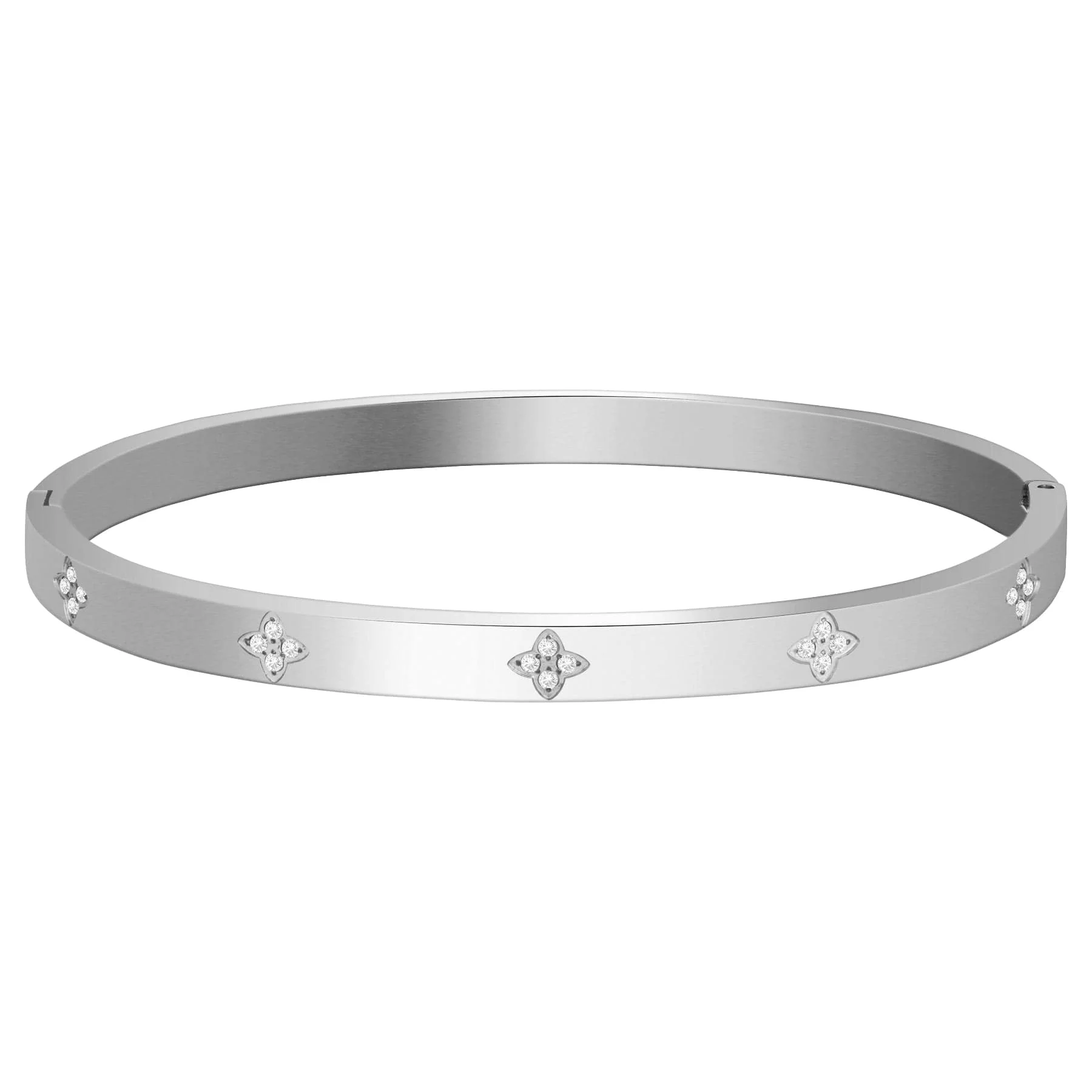Connie Bracelet - Image 6