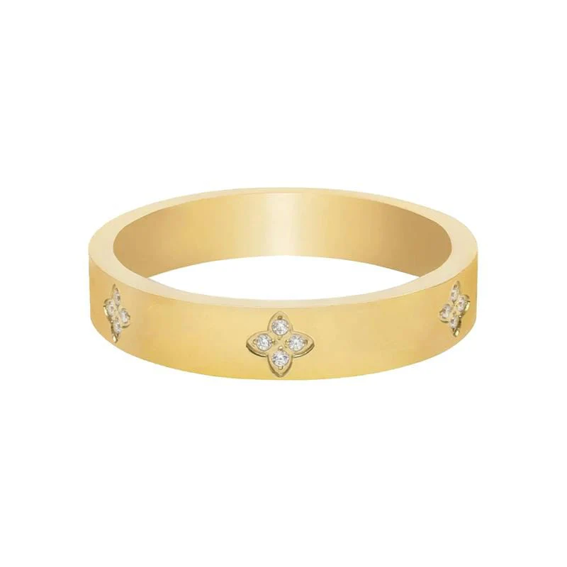 Connie Ring