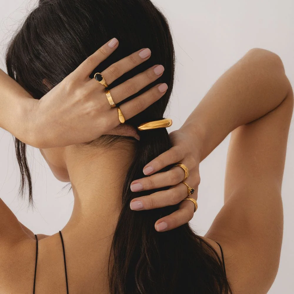 Epiphany Ring - Image 3