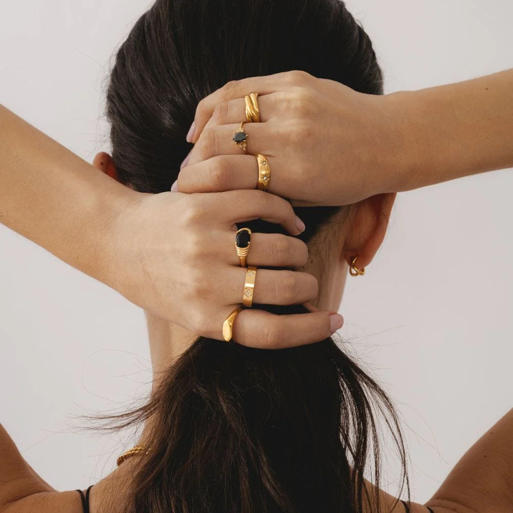 Epiphany Ring - Image 4