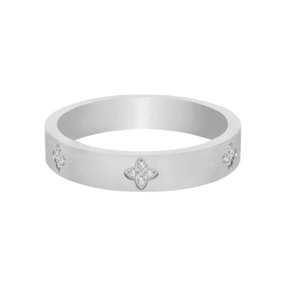 Connie Ring - Image 7