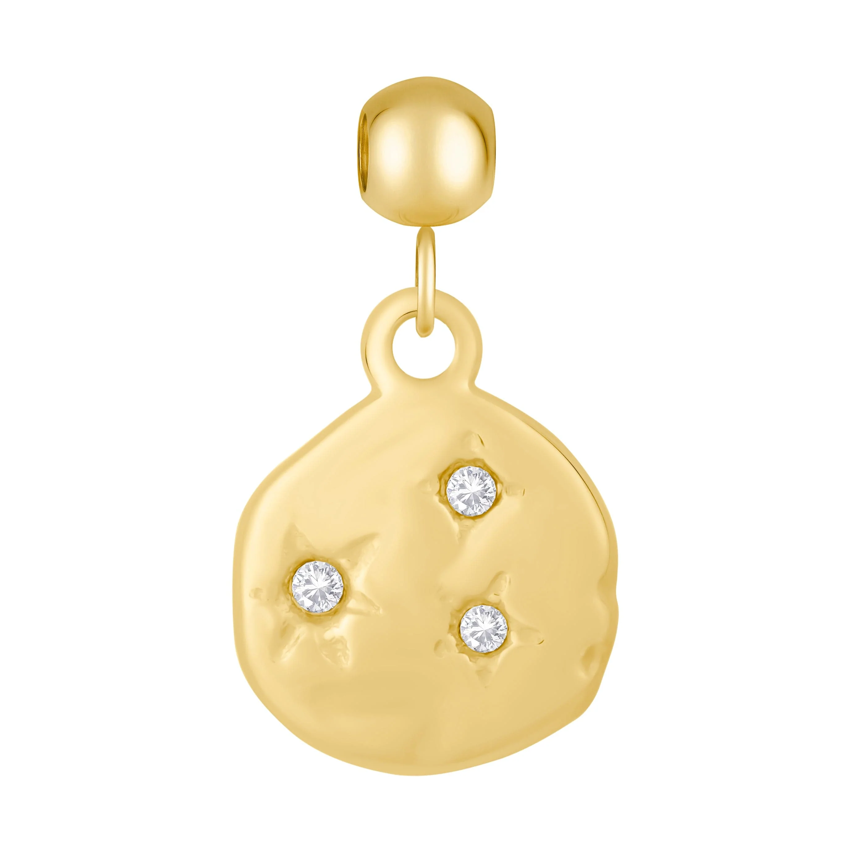 Constellation Charm