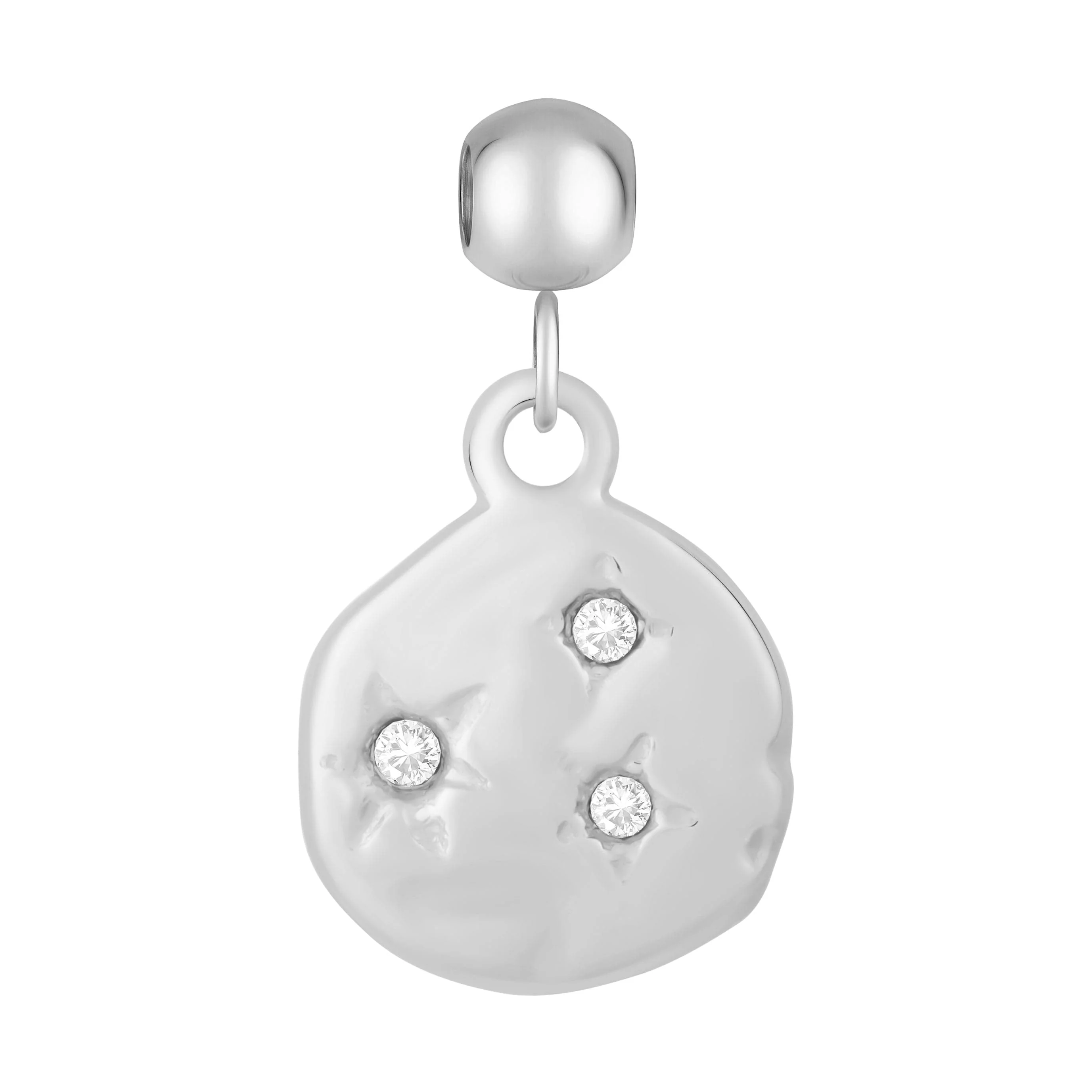 Constellation Charm - Image 4