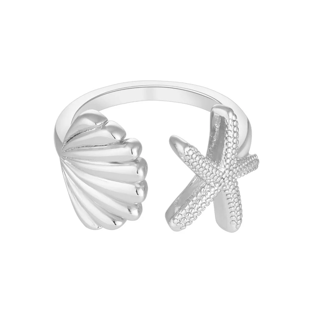 Corsica Ring - Image 18