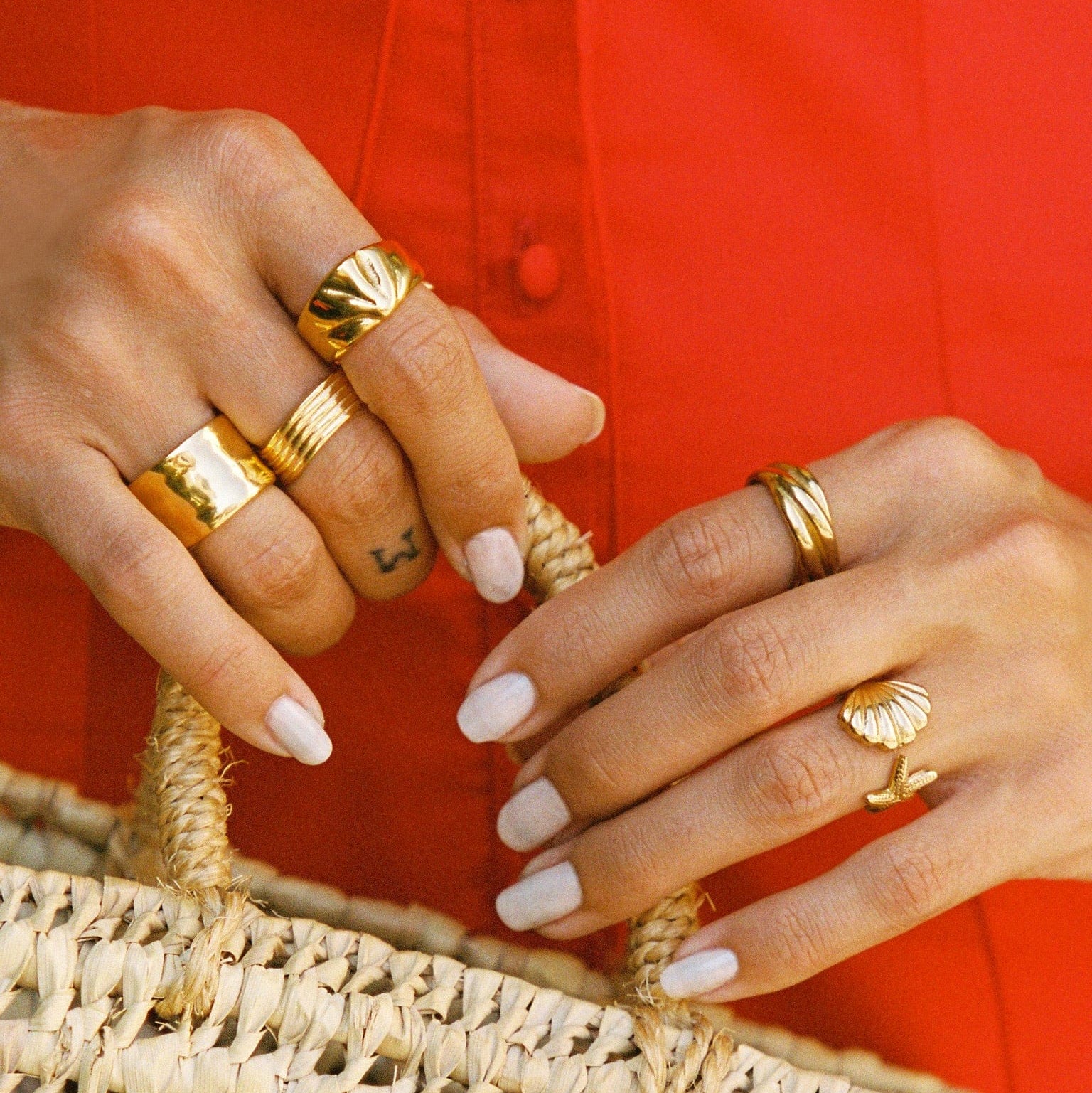 Dixie Ring - Image 8