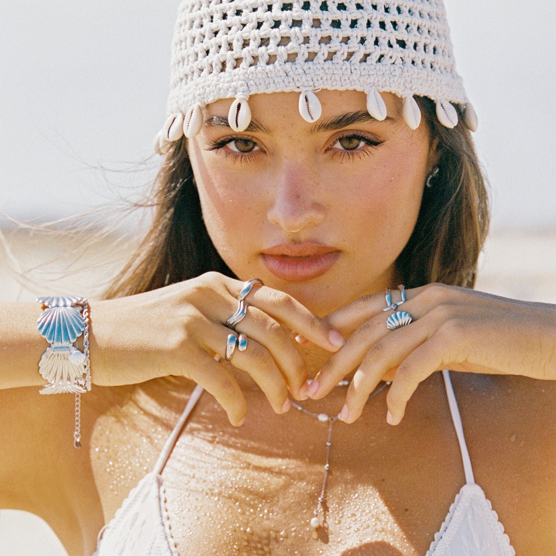 Corsica Ring - Image 7
