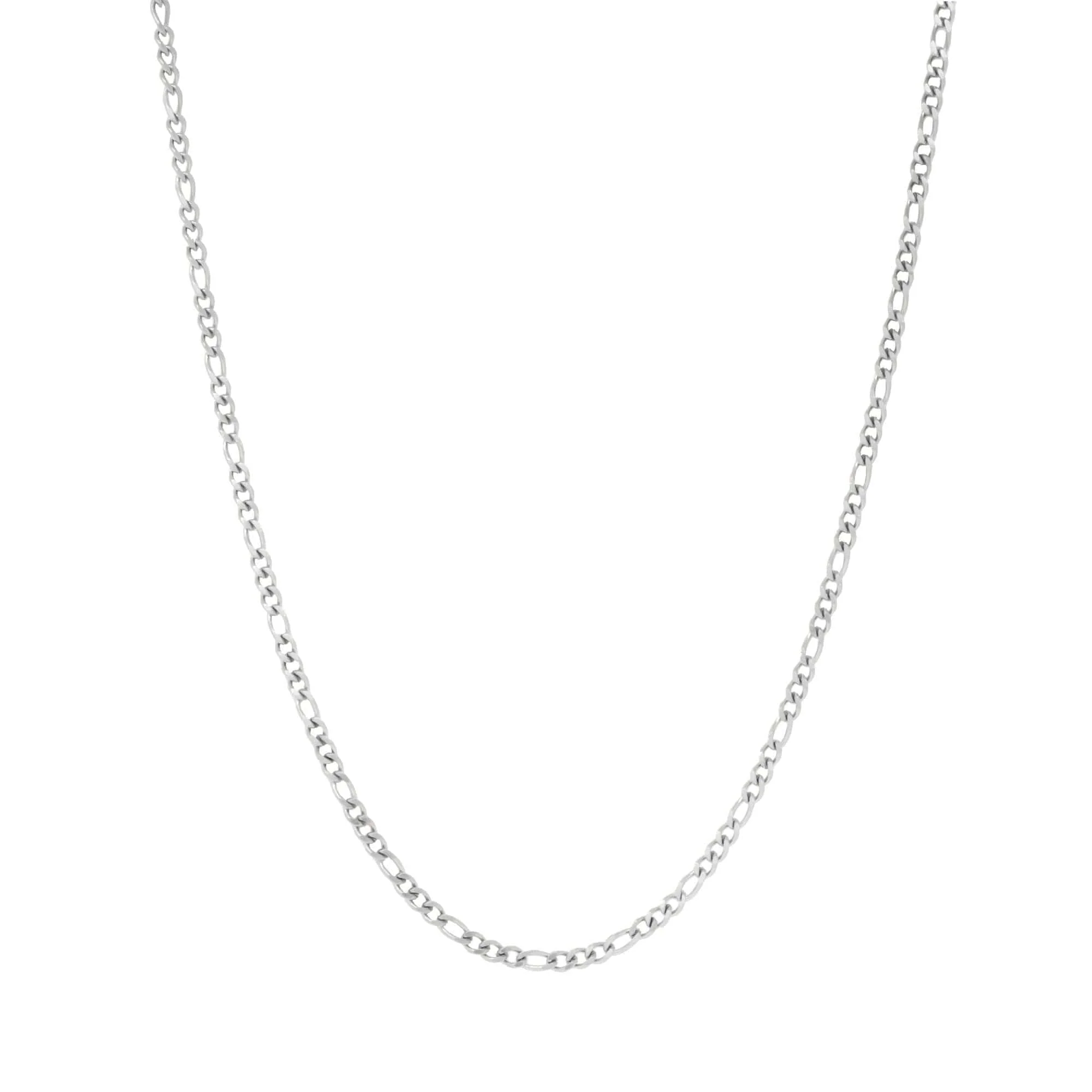 Dainty Figaro Necklace - Image 7