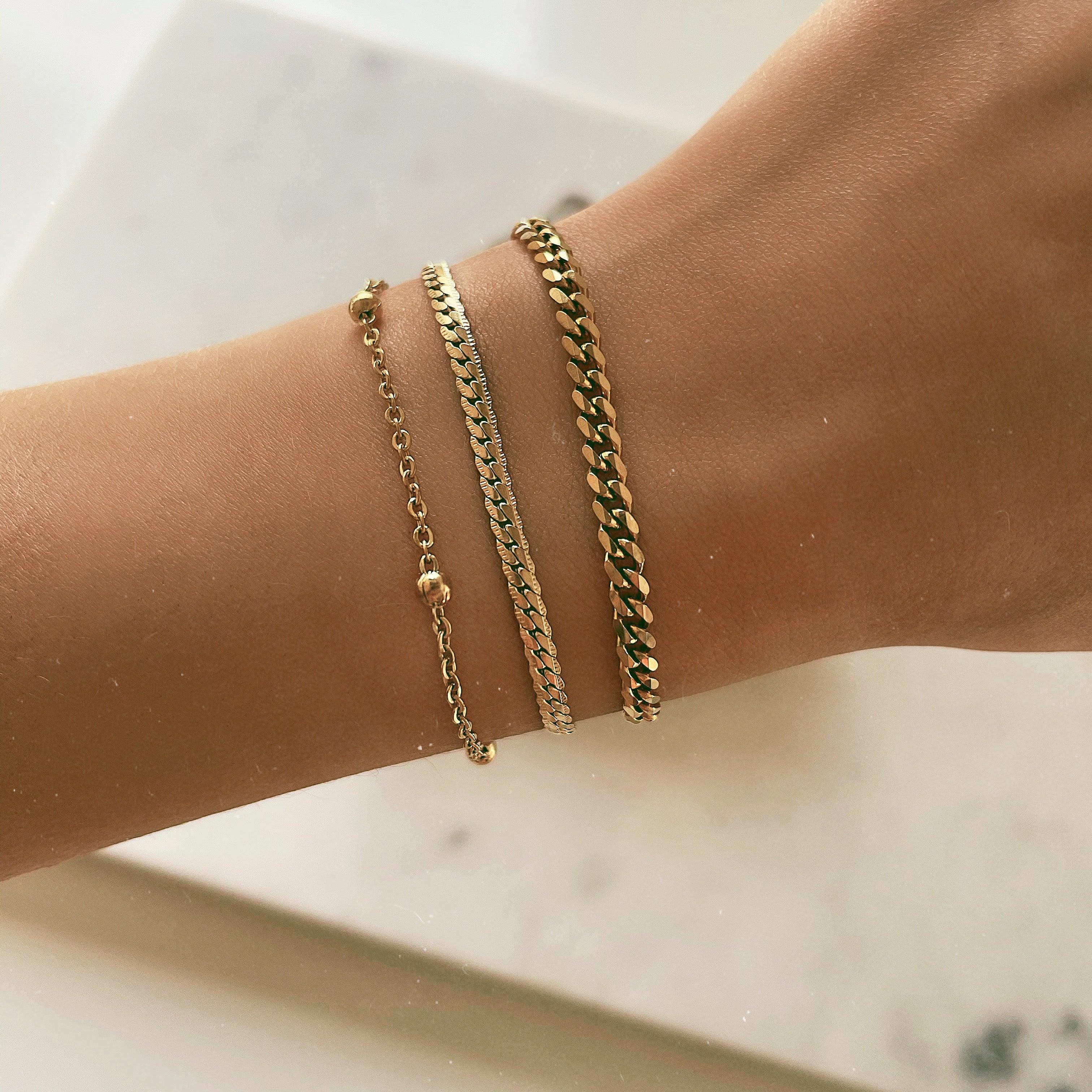 Dawn Bracelet - Image 7