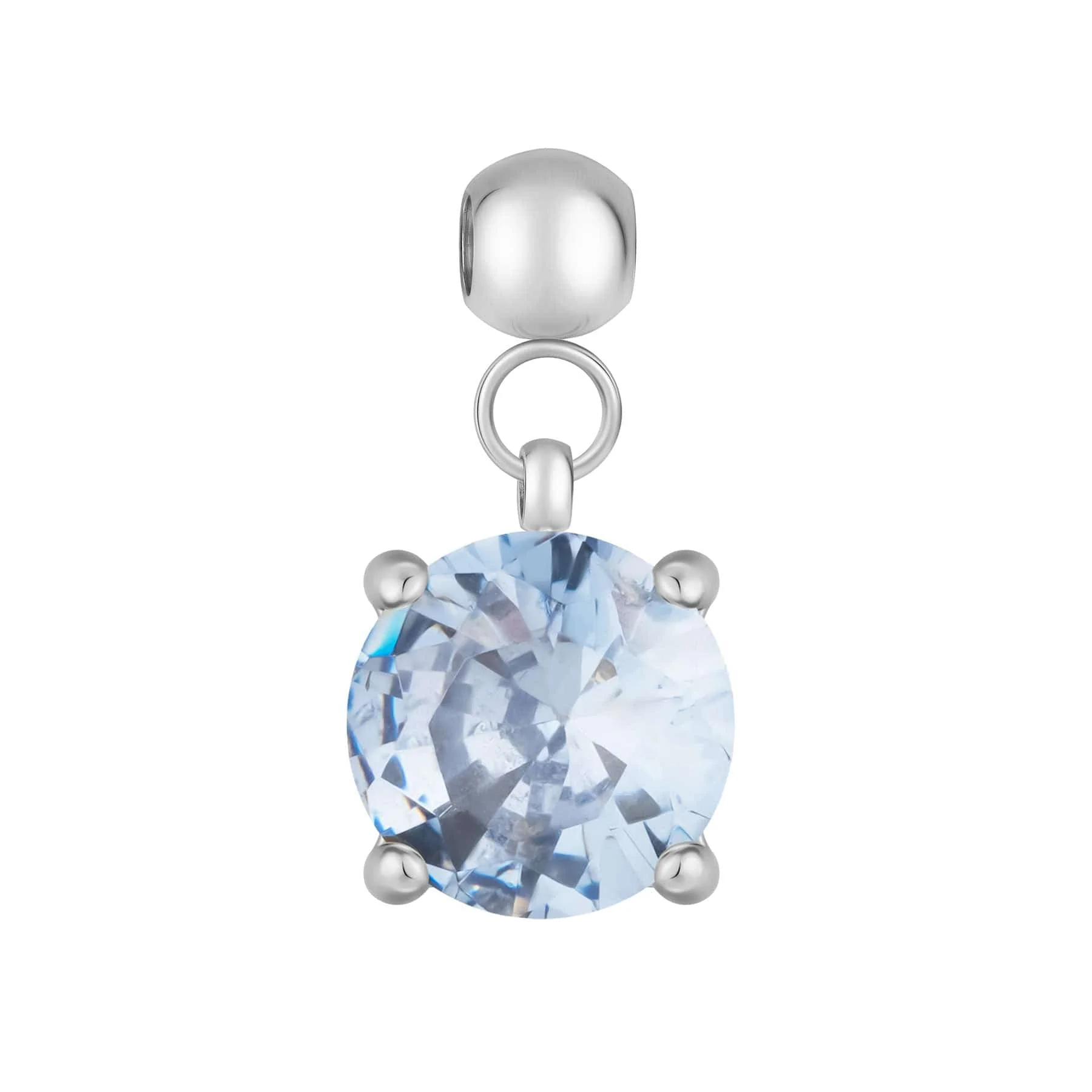 December Charm - Image 6