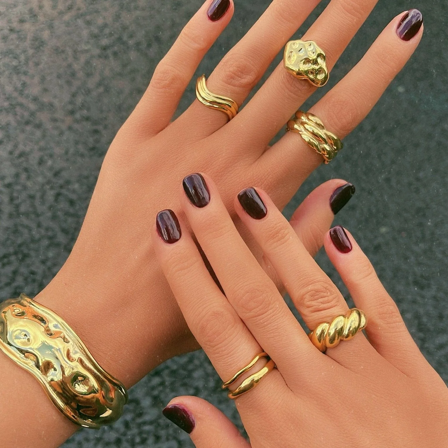 Demi Ring - Image 15